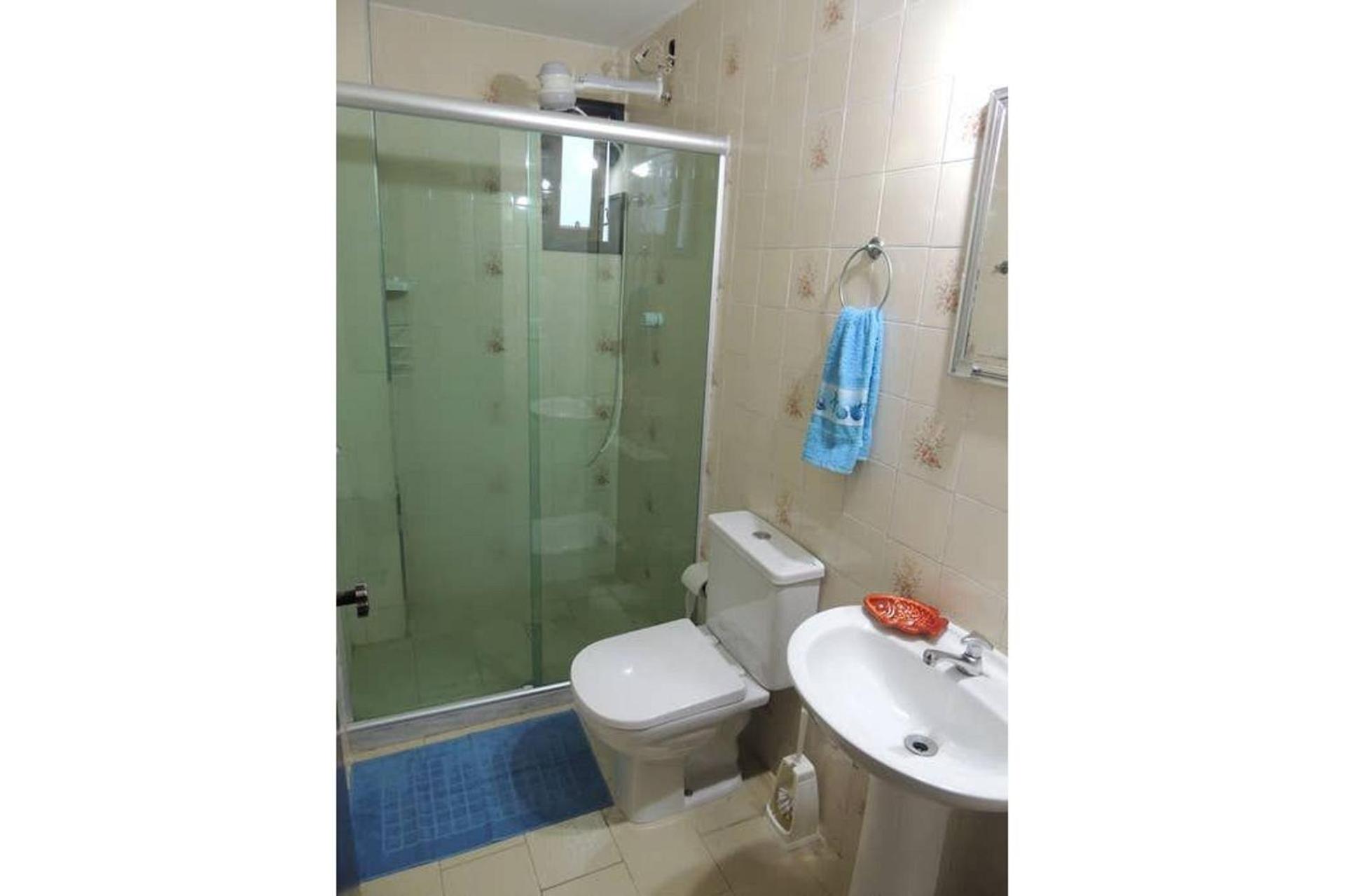 Casa Triplex no Peró