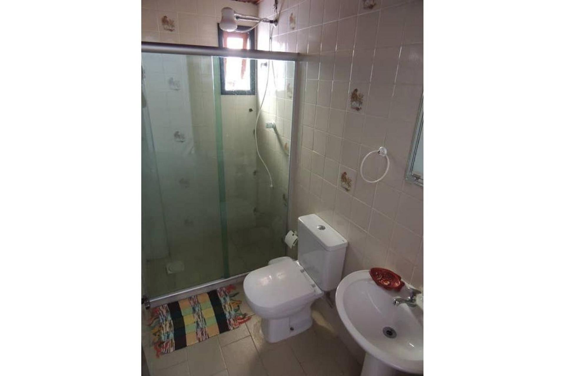 Casa Triplex no Peró