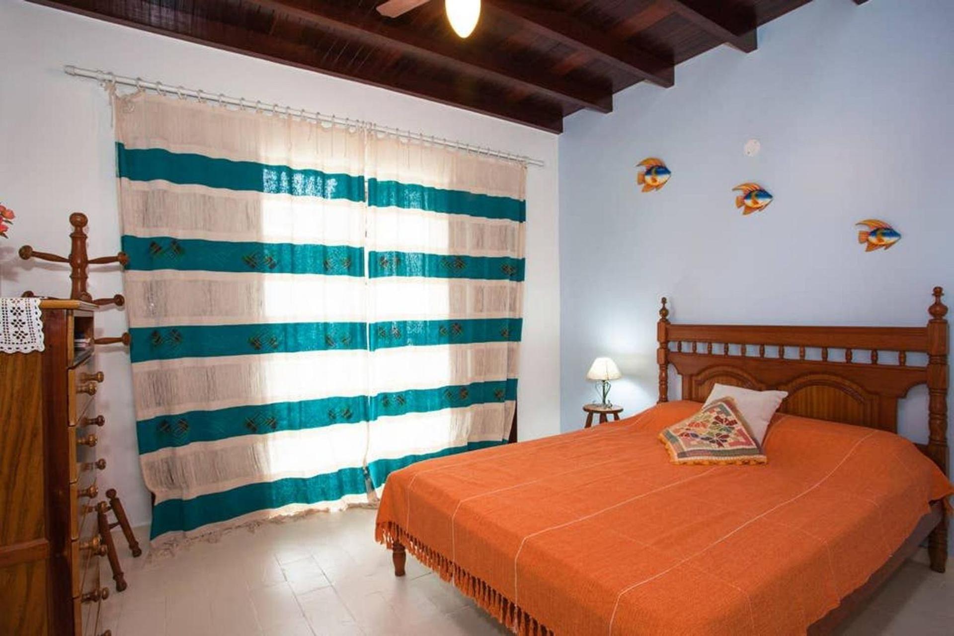 Casa Triplex no Peró