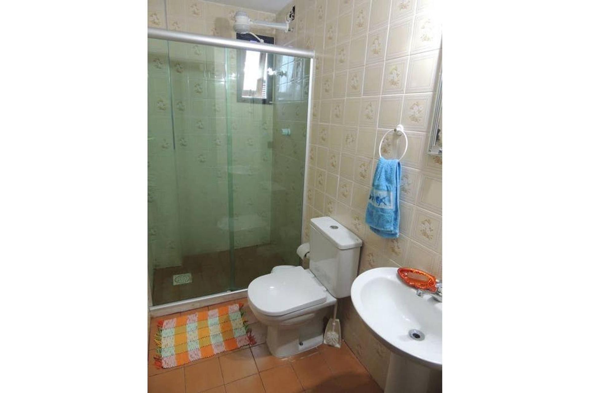 Casa Triplex no Peró