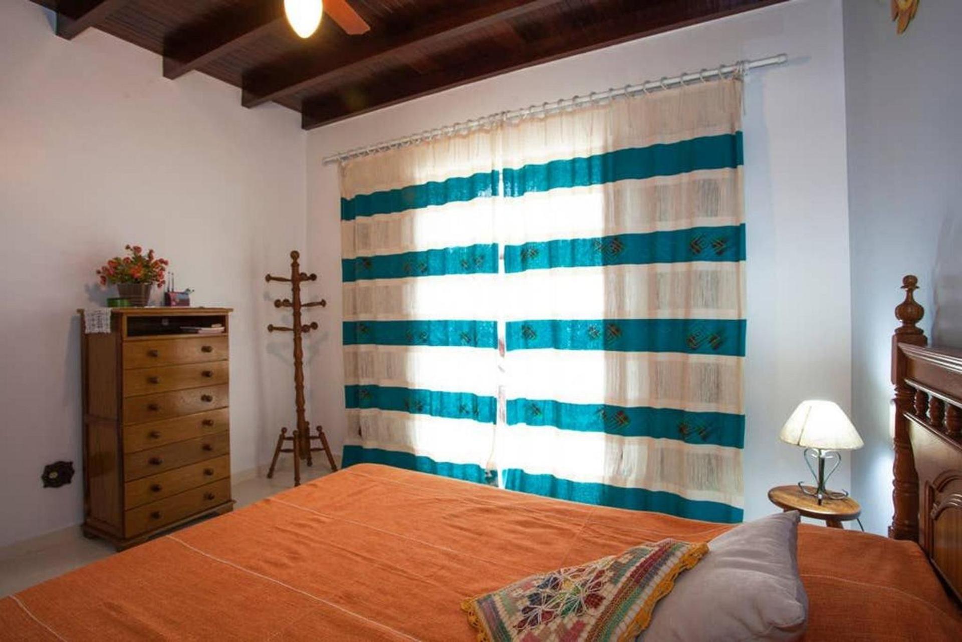 Casa Triplex no Peró