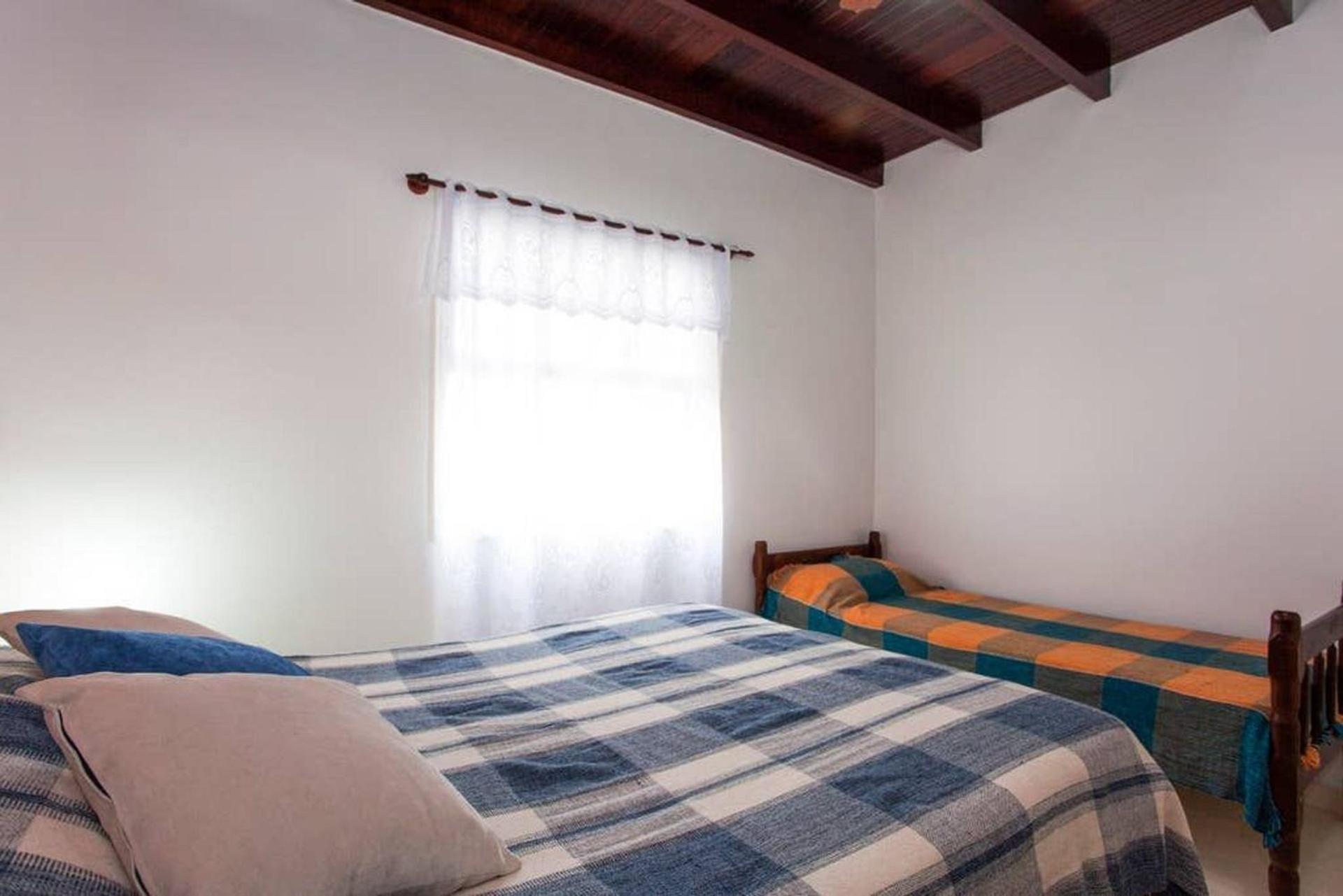 Casa Triplex no Peró