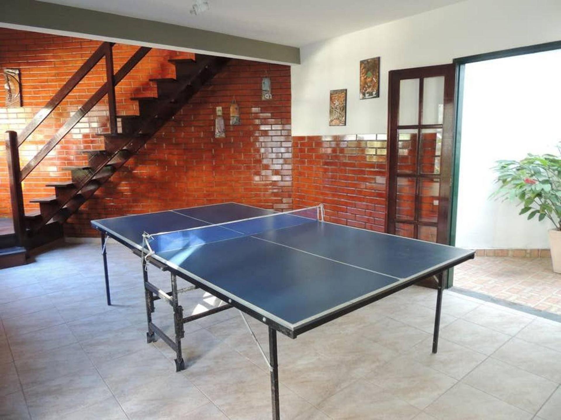 Casa Triplex no Peró