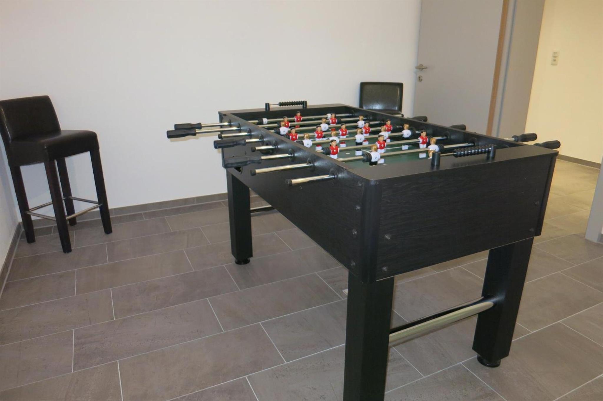 Seebach Chalets