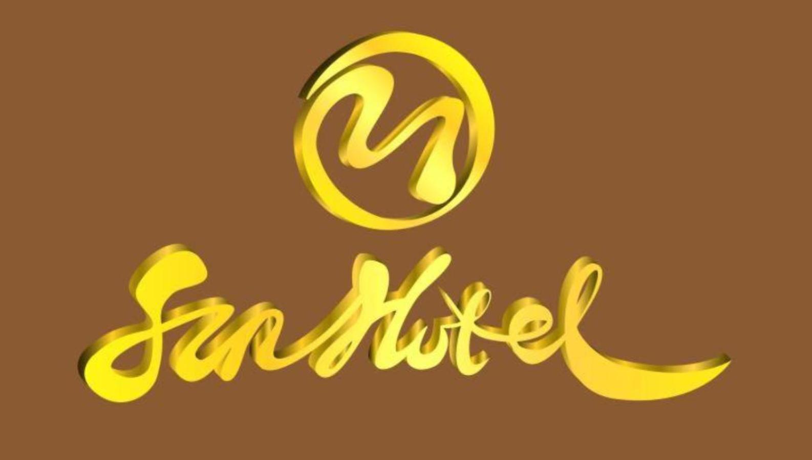 Sun Hotel