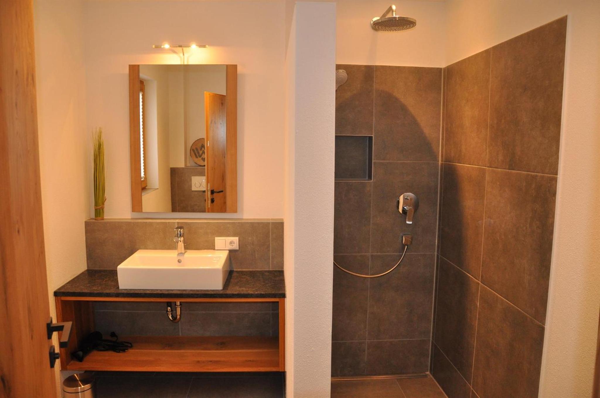 Seebach Chalets