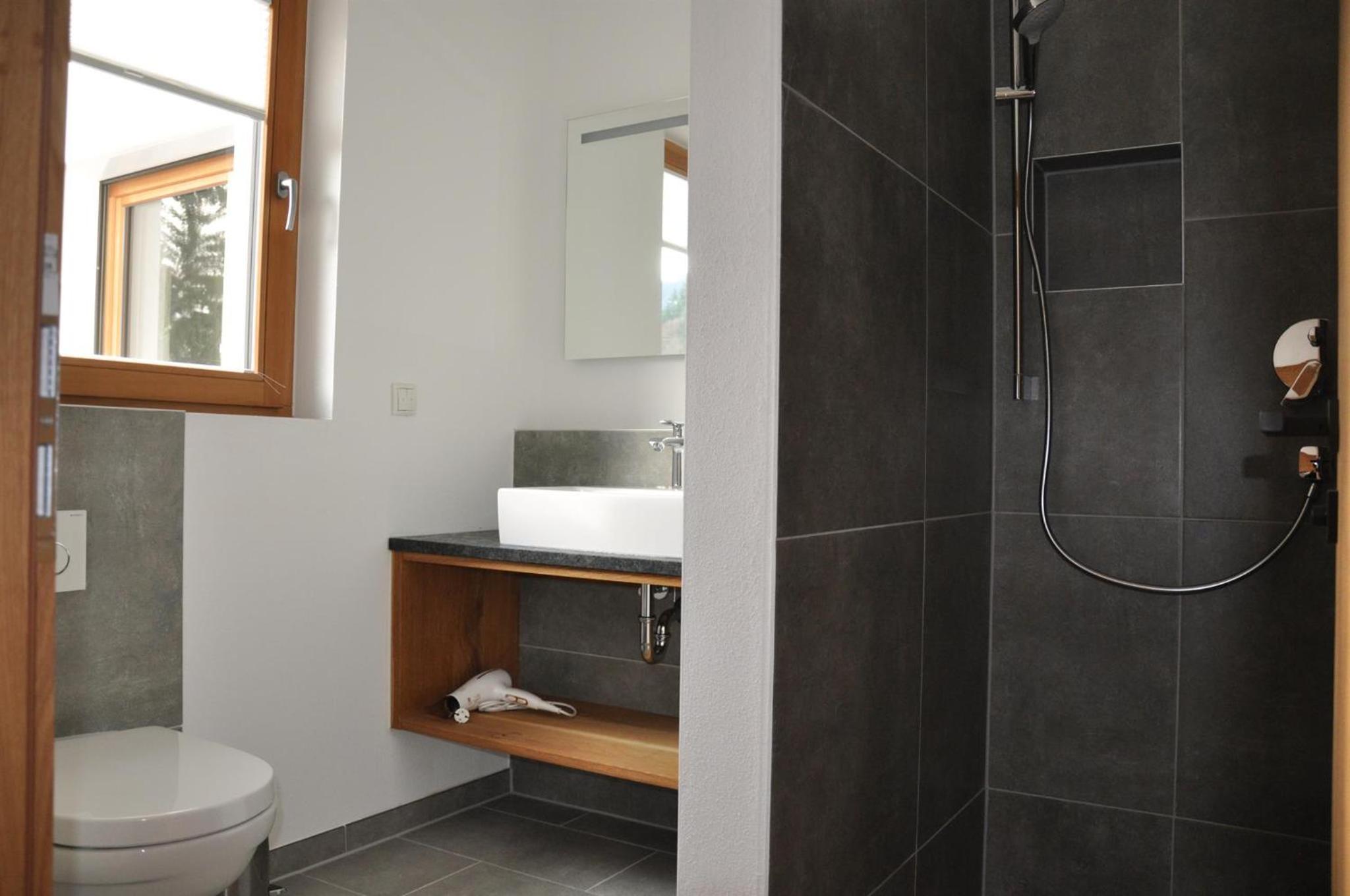Seebach Chalets