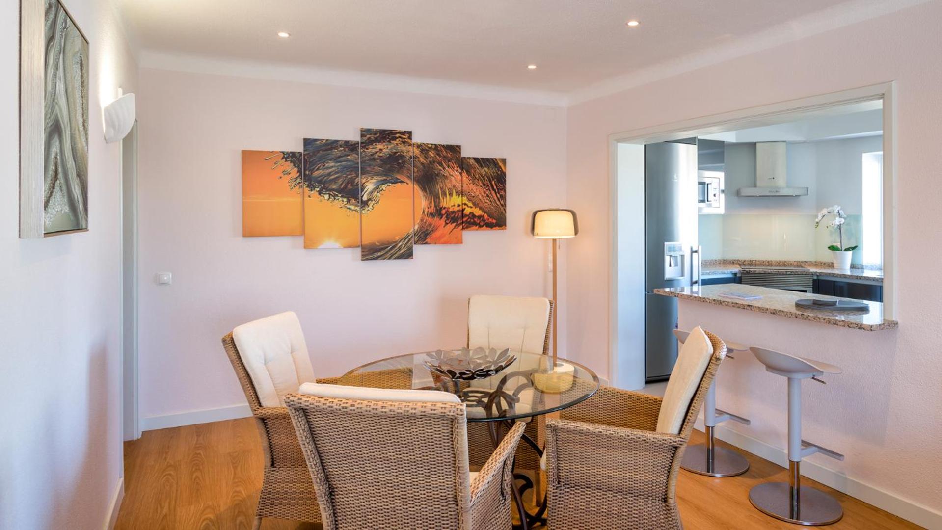 Sienna view 5