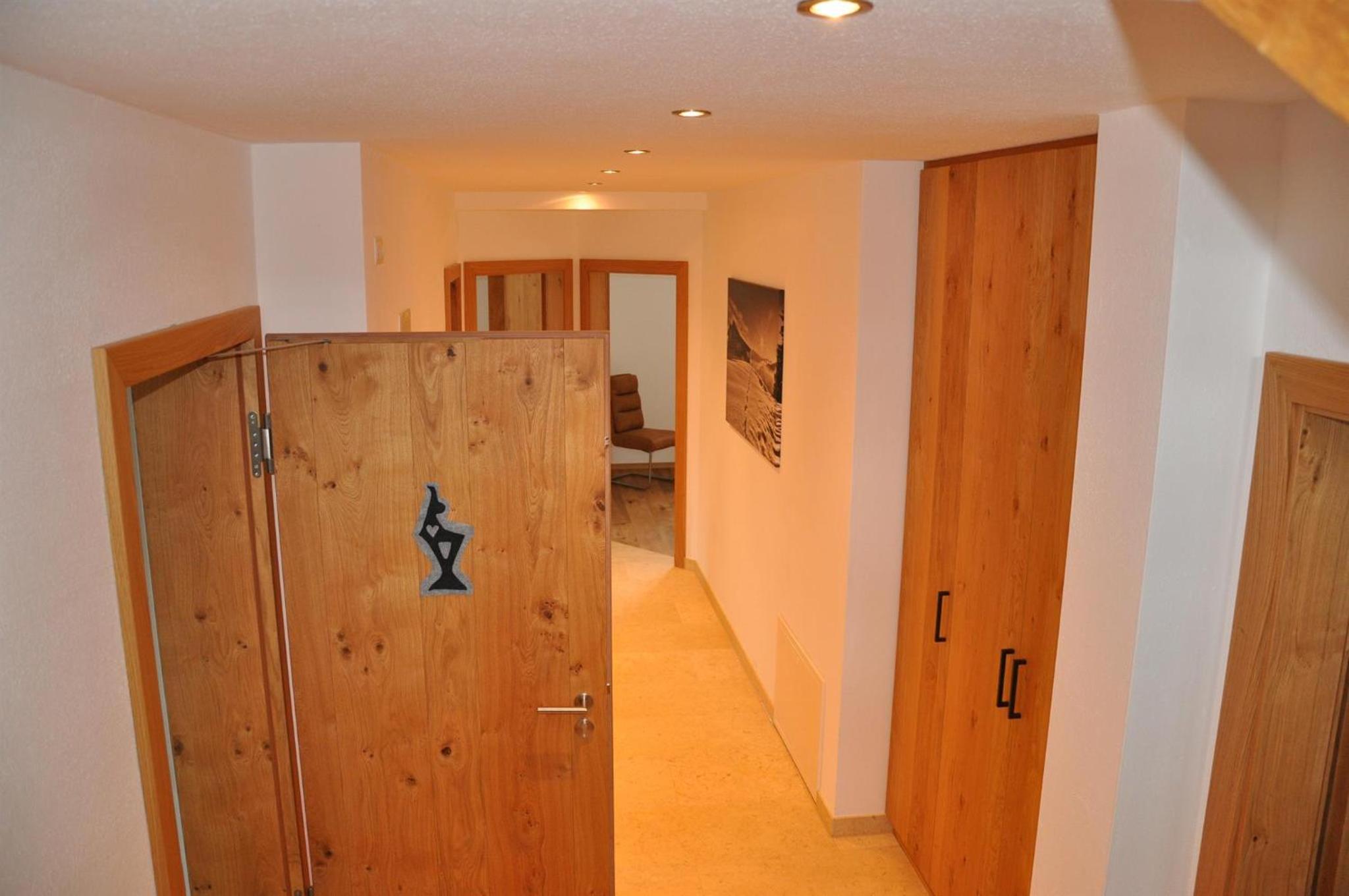 Seebach Chalets