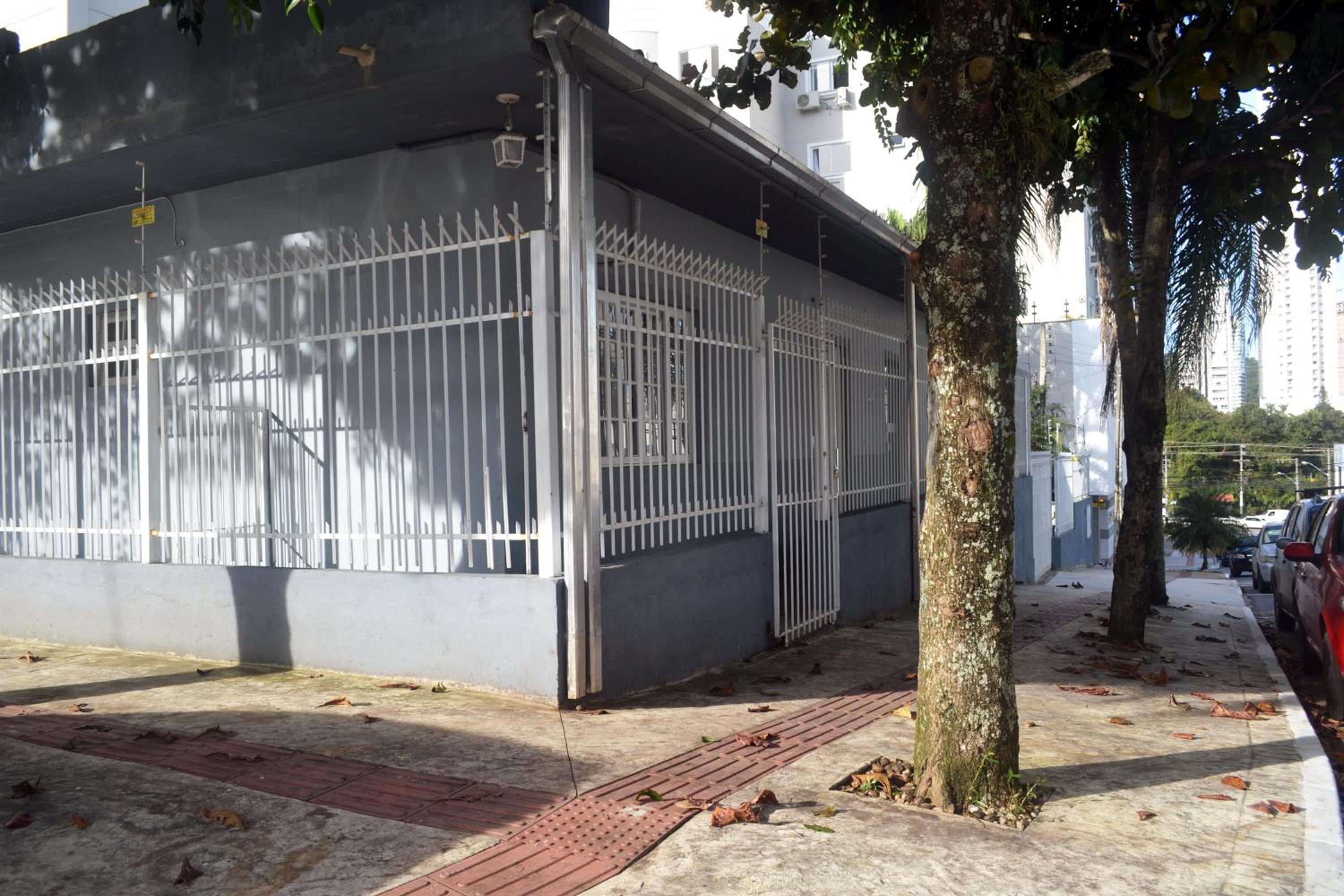 CASA PRAIA A 600m DO MAR