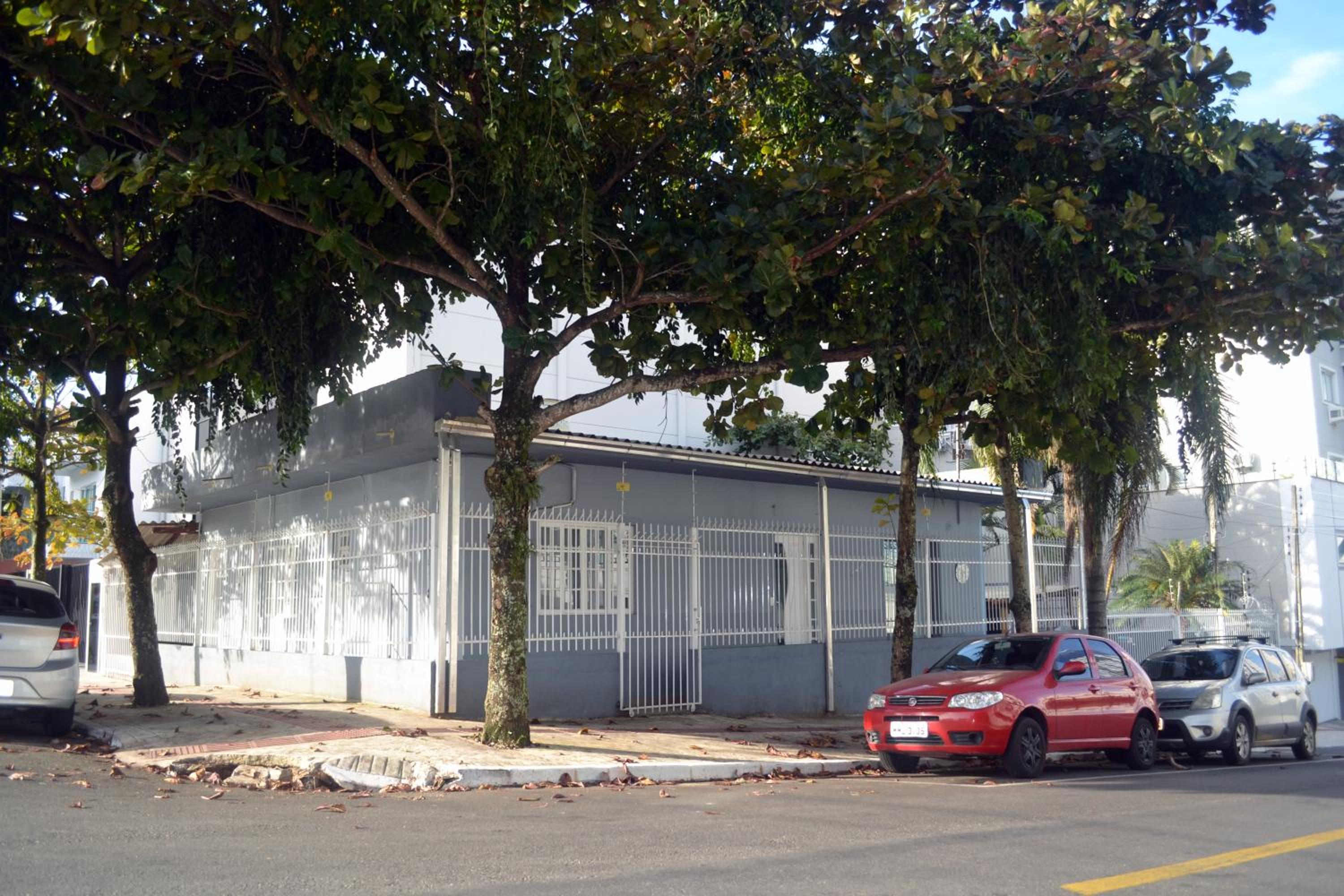 CASA PRAIA A 600m DO MAR