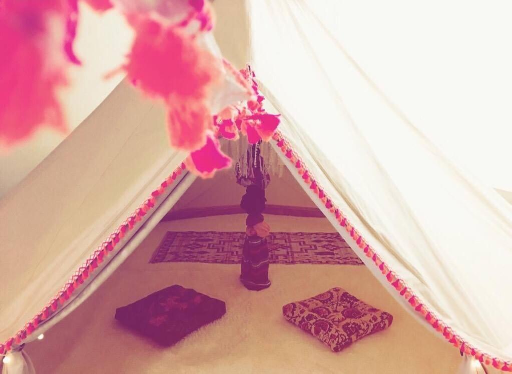 Master Chitow Hostel