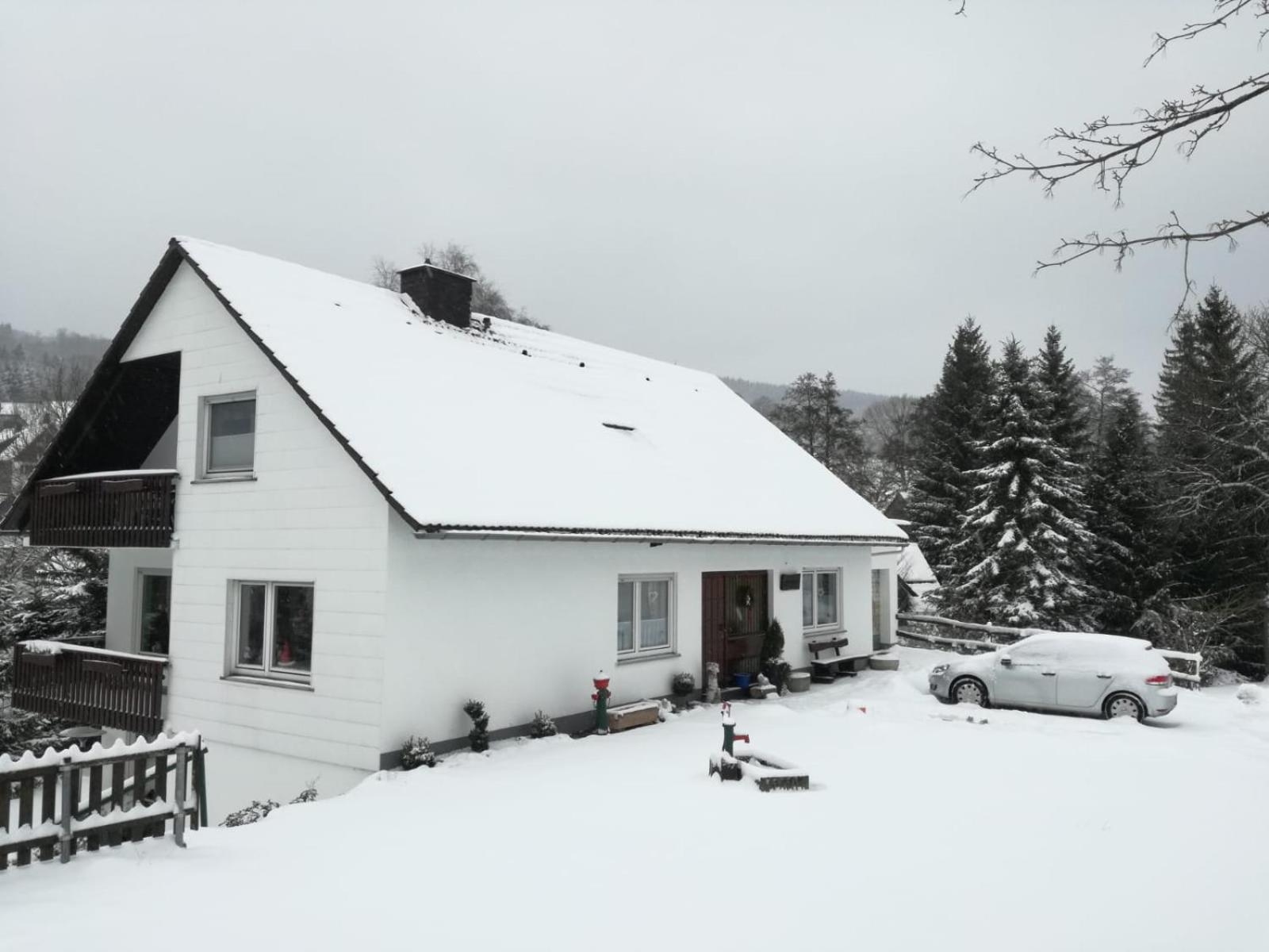 other