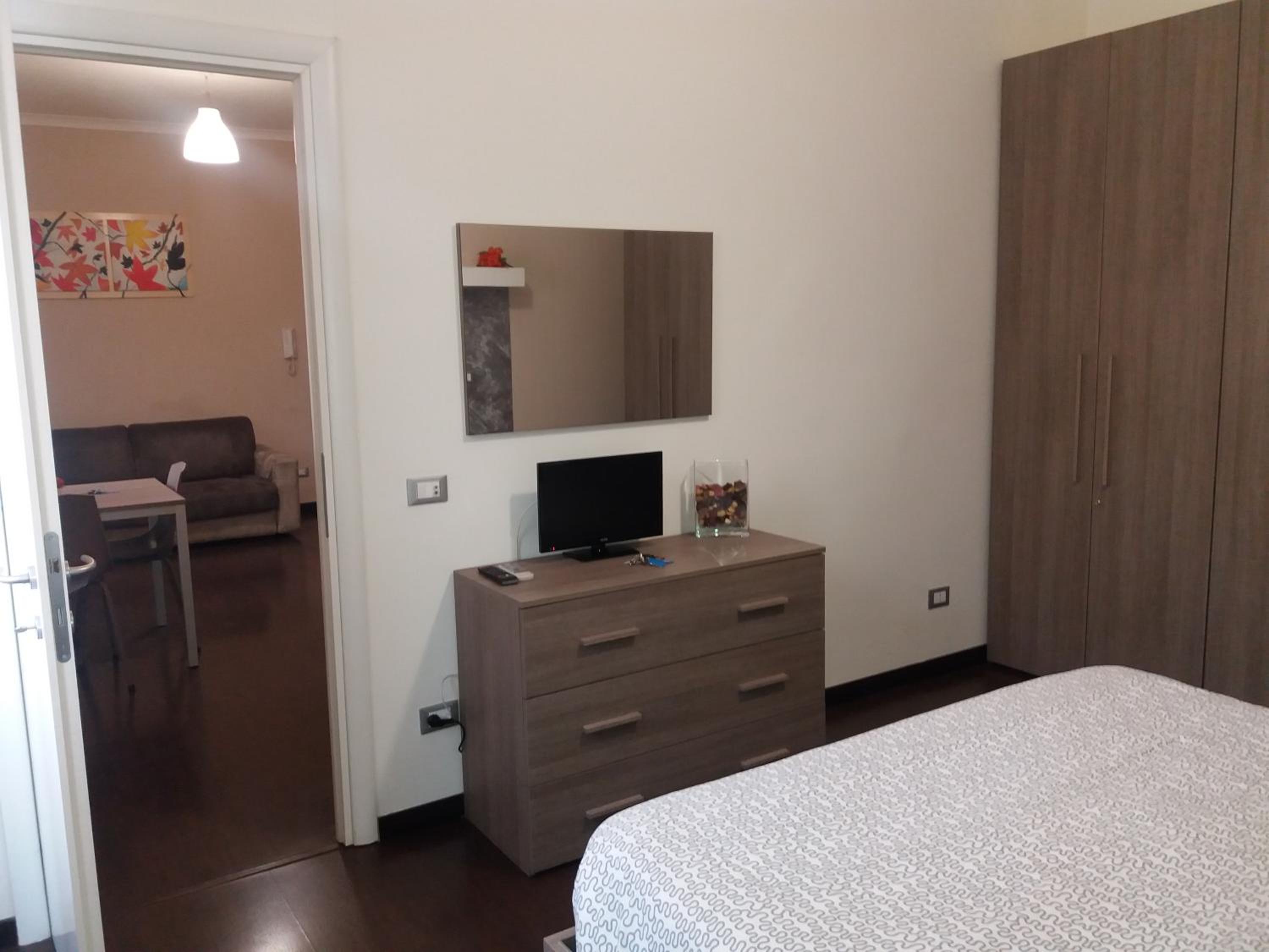 Casa Vacanze Lory view 4