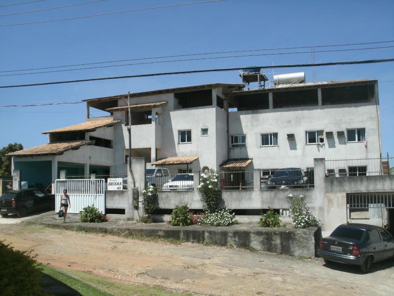 Photo 30