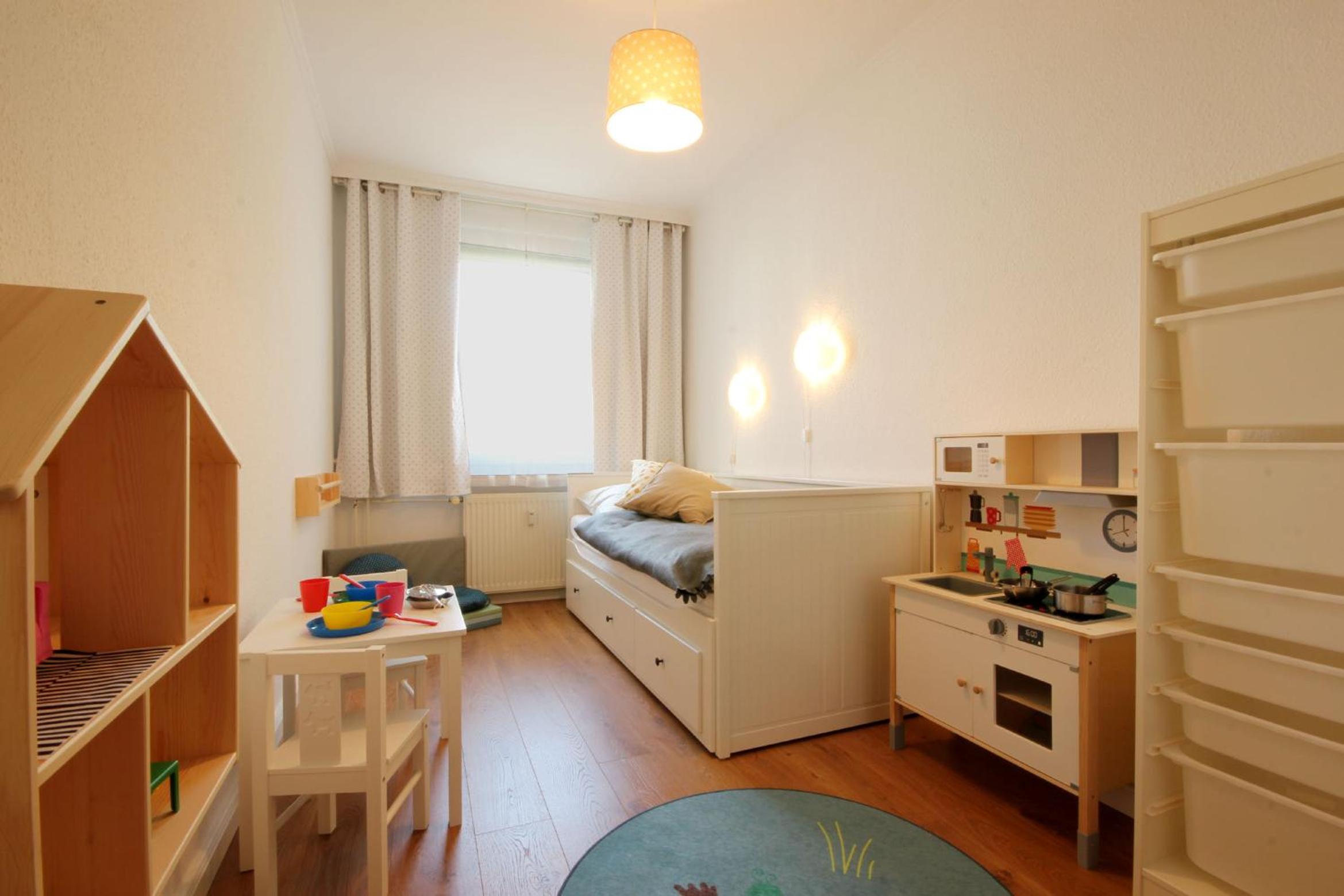 Haus Ringstraße - 90716 view 3