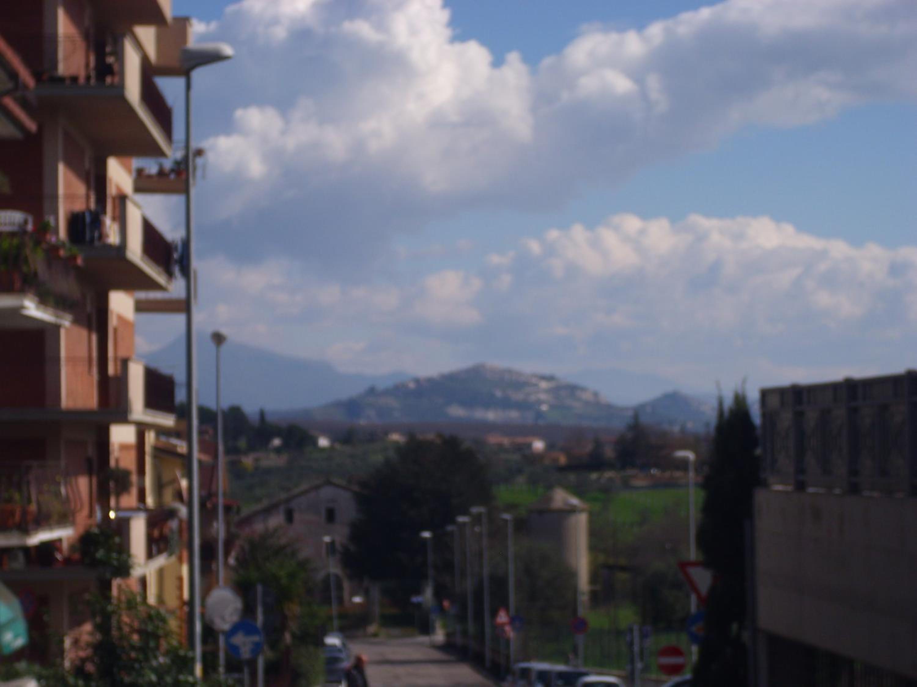 Casa Vacanze Lory view 2