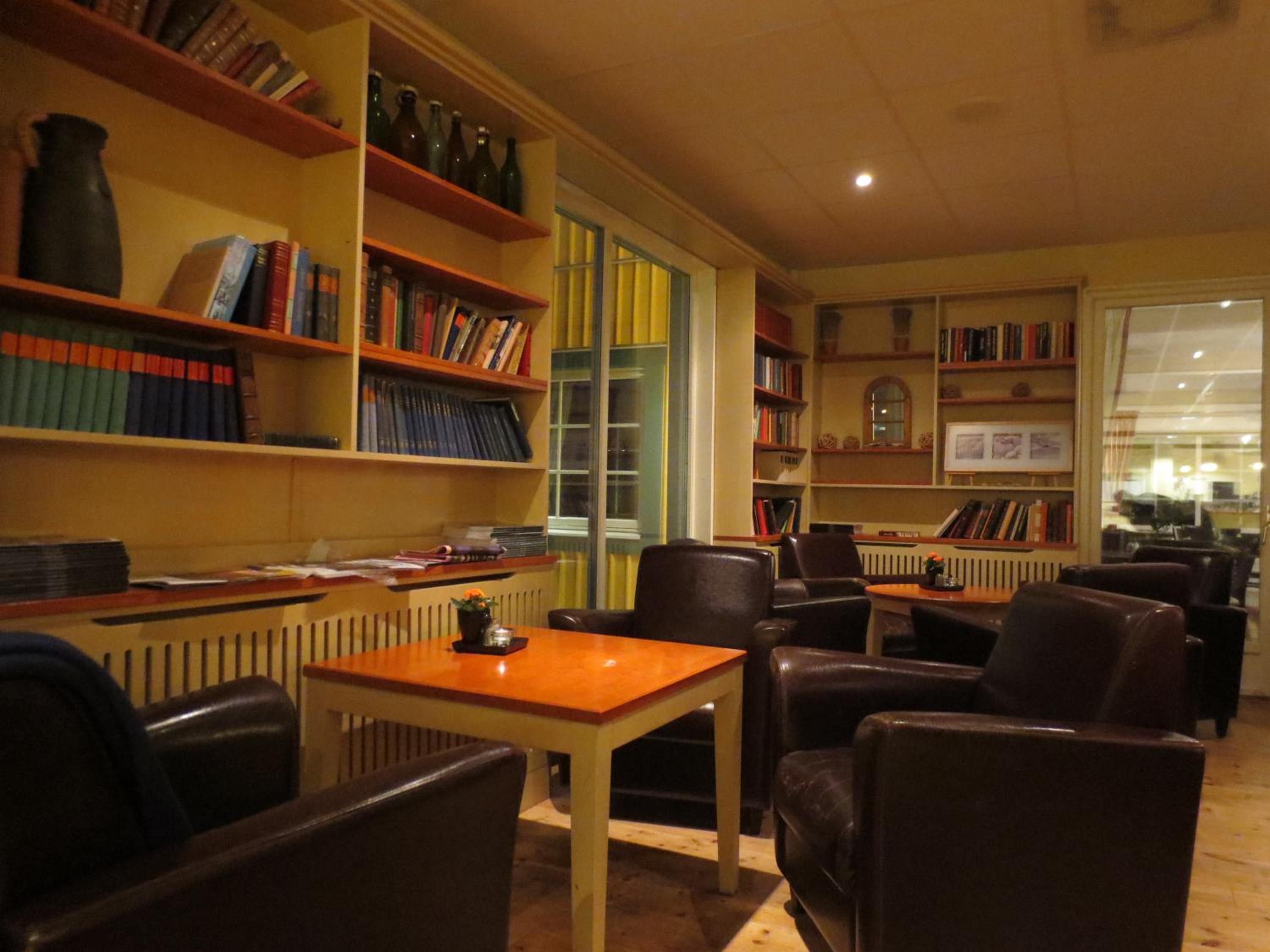 Photo 14