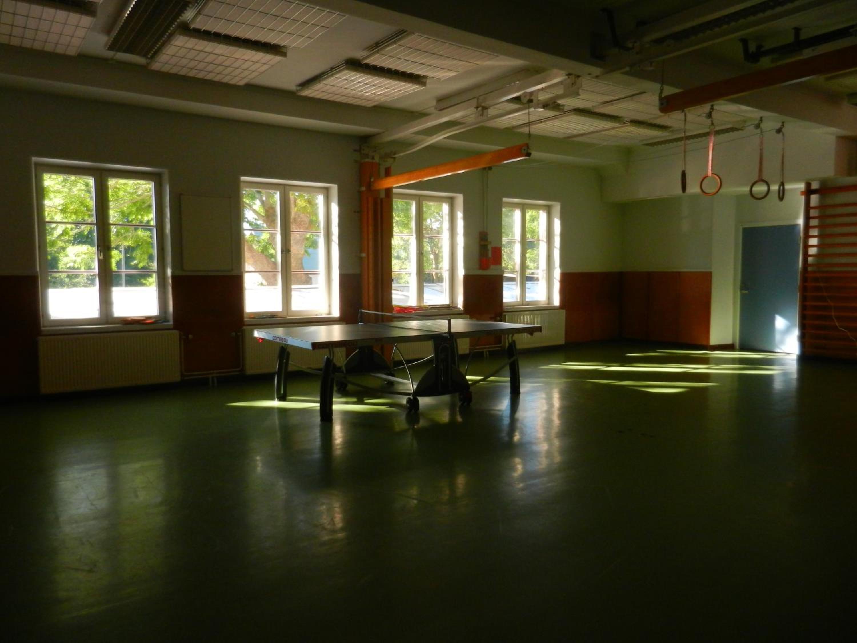 Photo 47