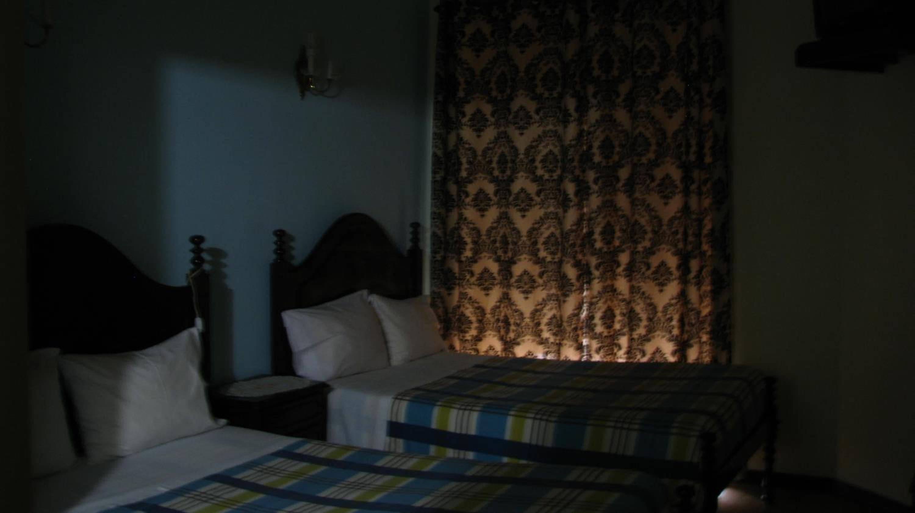 Photo 42