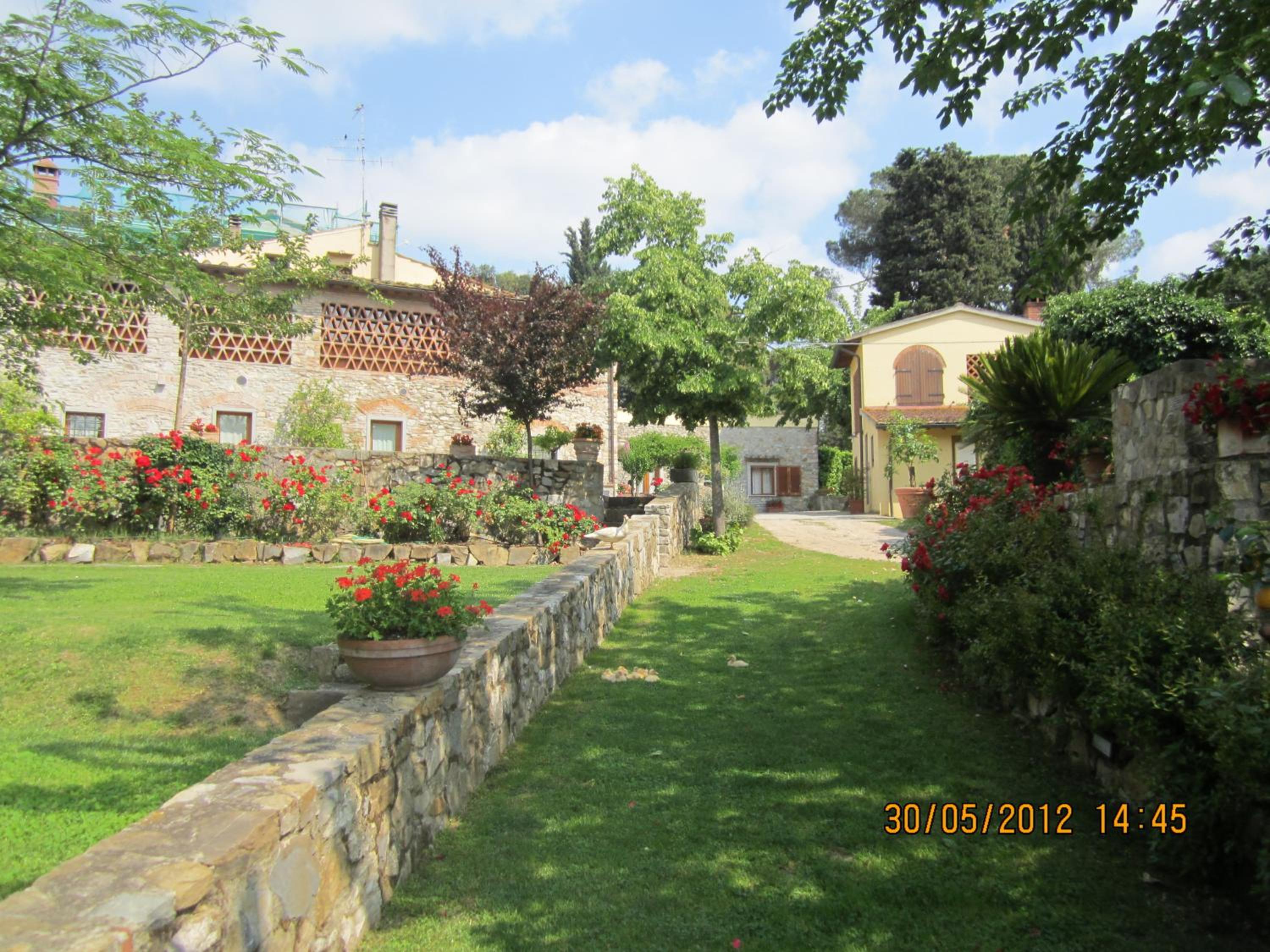 Photo 23