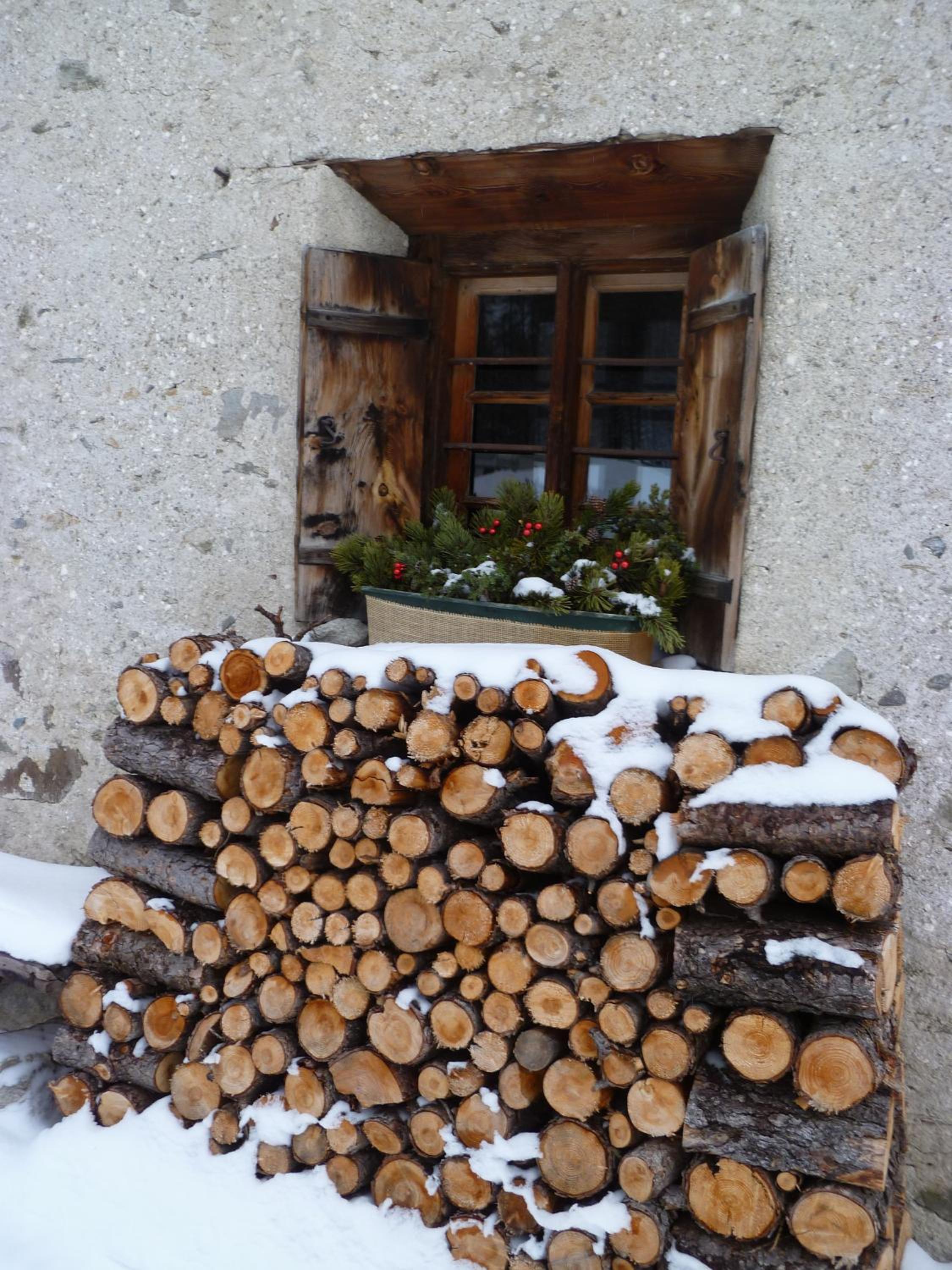 Photo 29