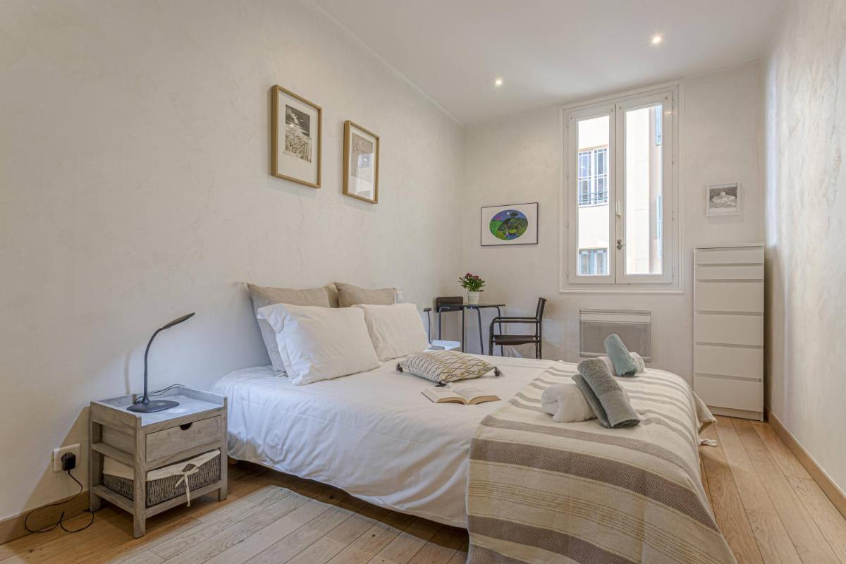 MY CASA - GAMBETTA photo 5