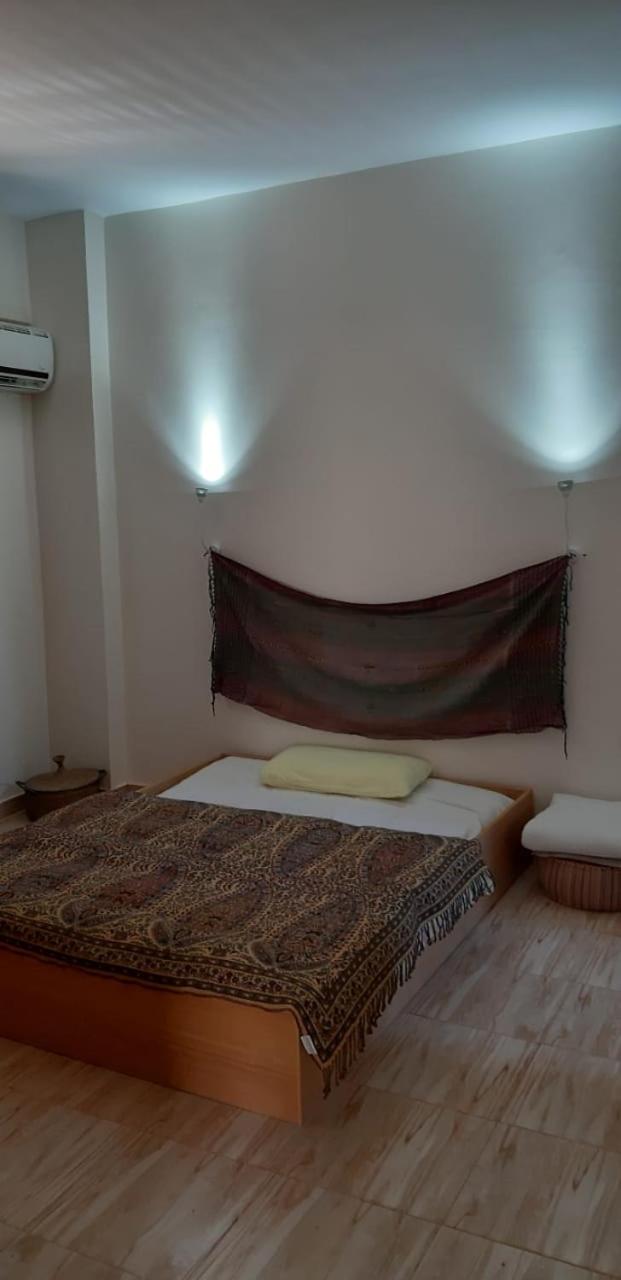 Habibi Nubian Guest House-Nubian Hospitality
