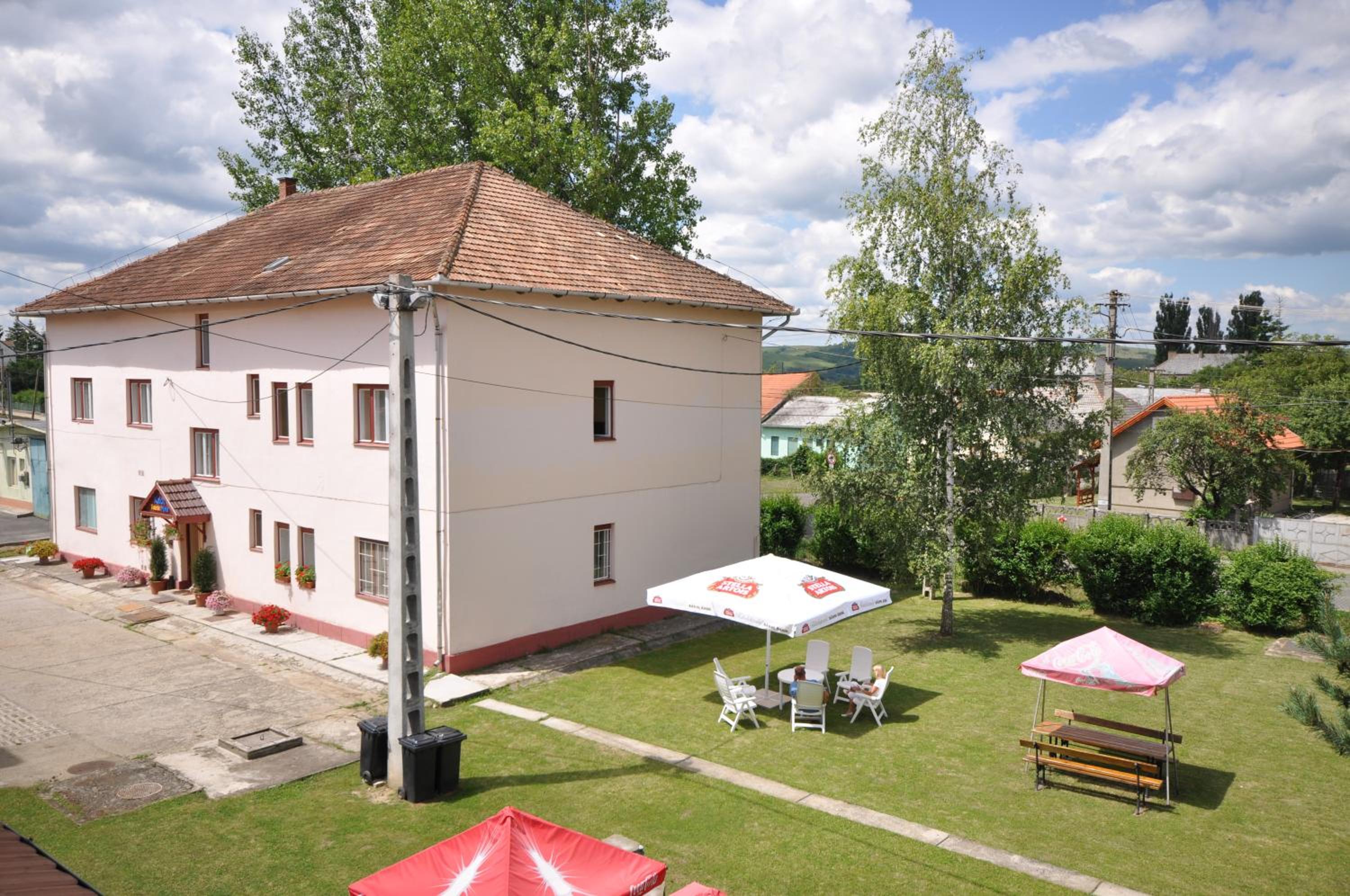 Photo 21