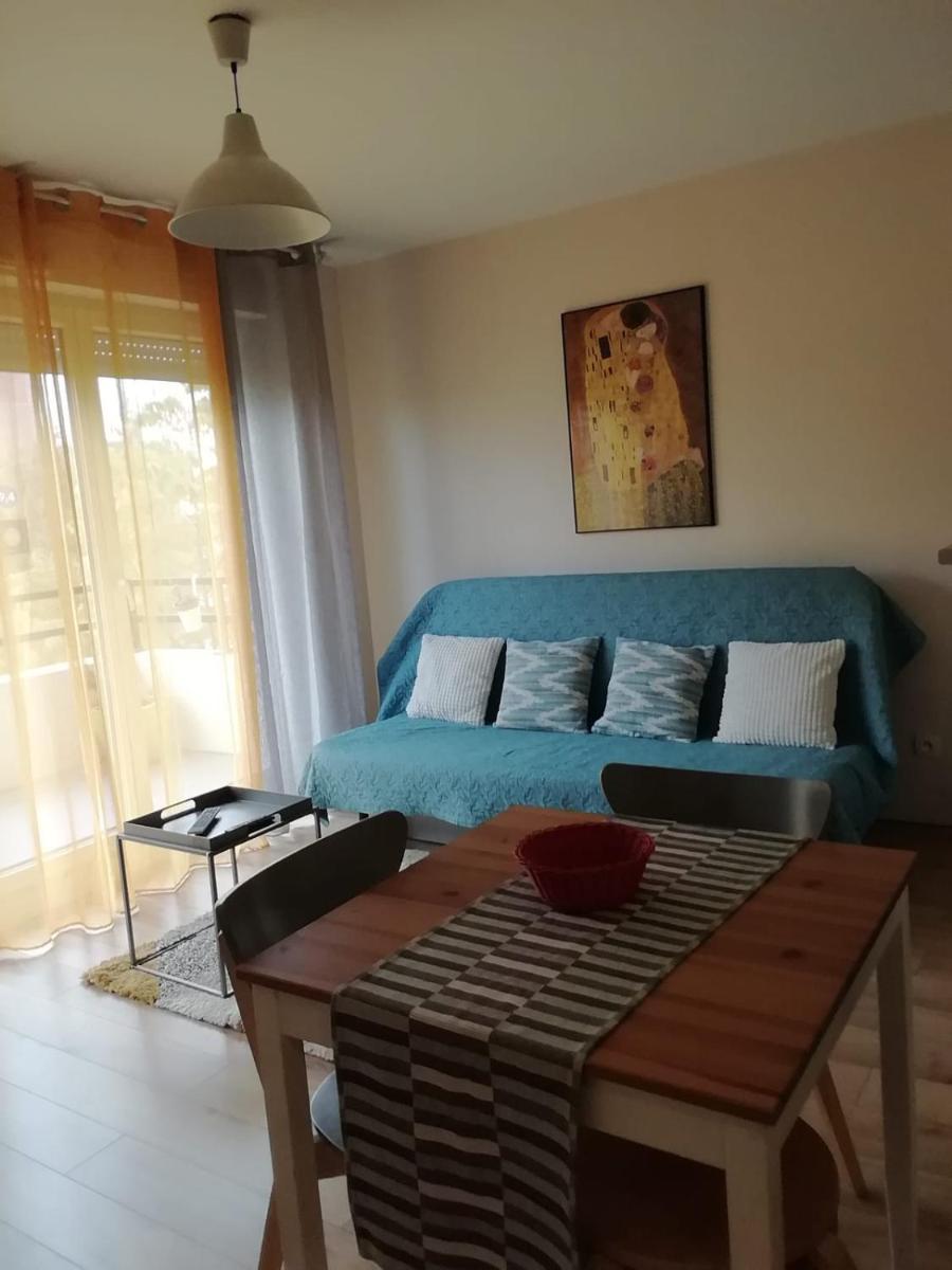 Residences les roseaux view 5