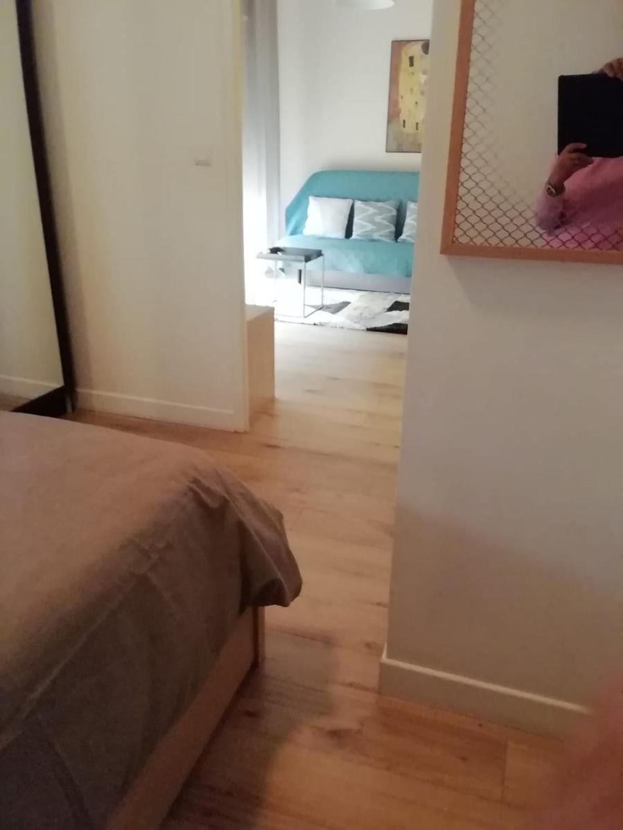 Residences les roseaux view 3