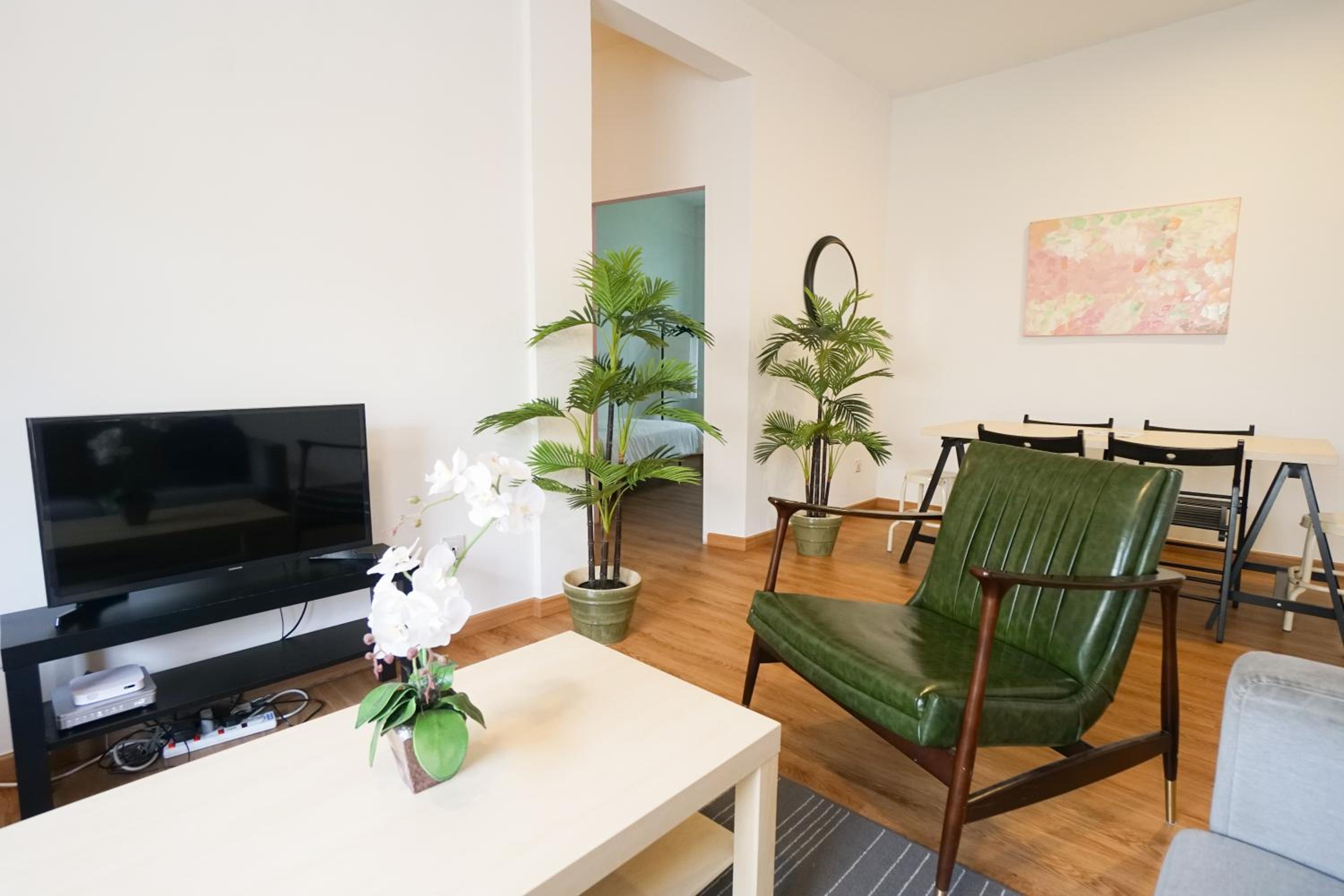 IKO homes photo 1