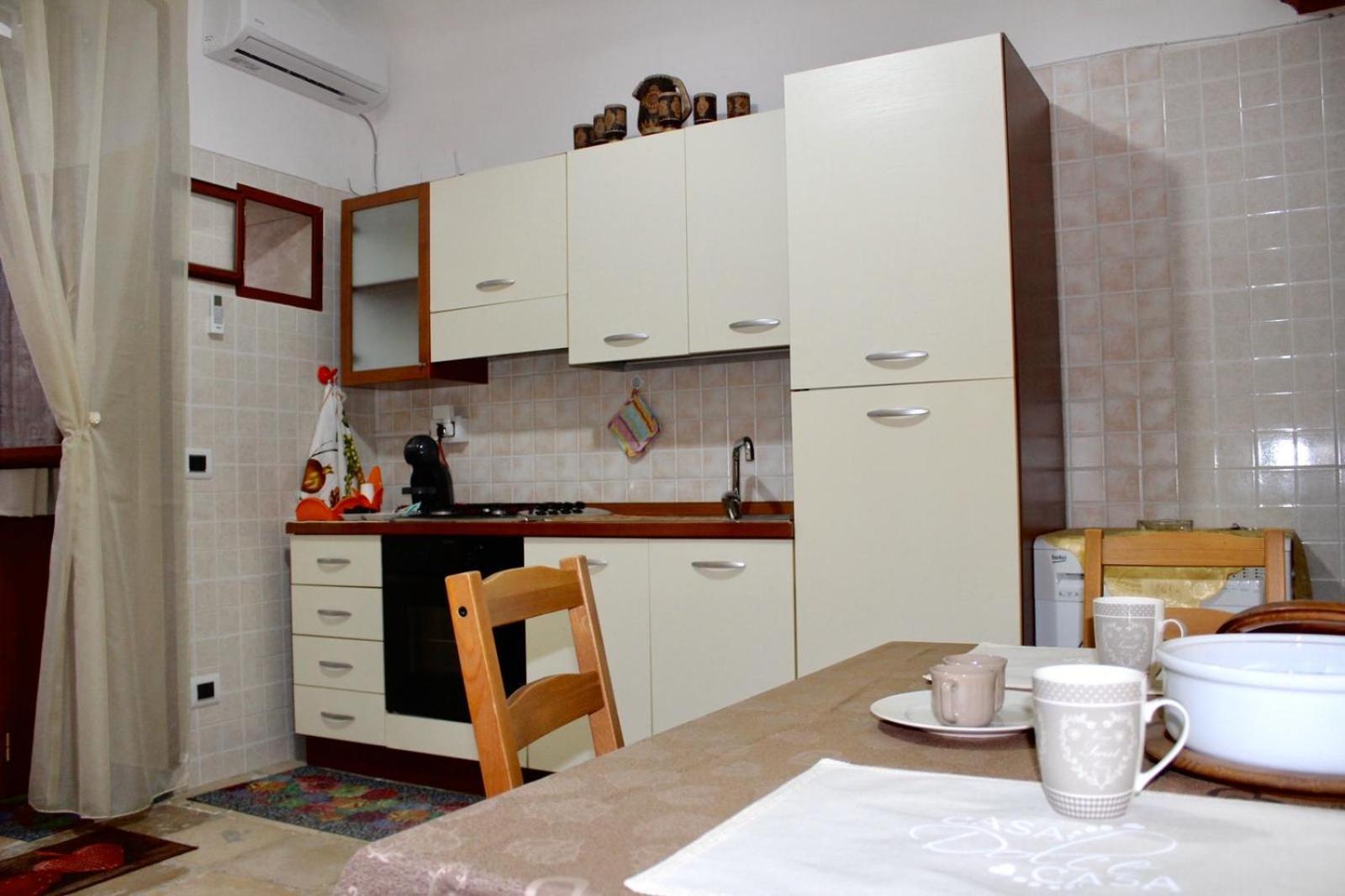 Photo 32