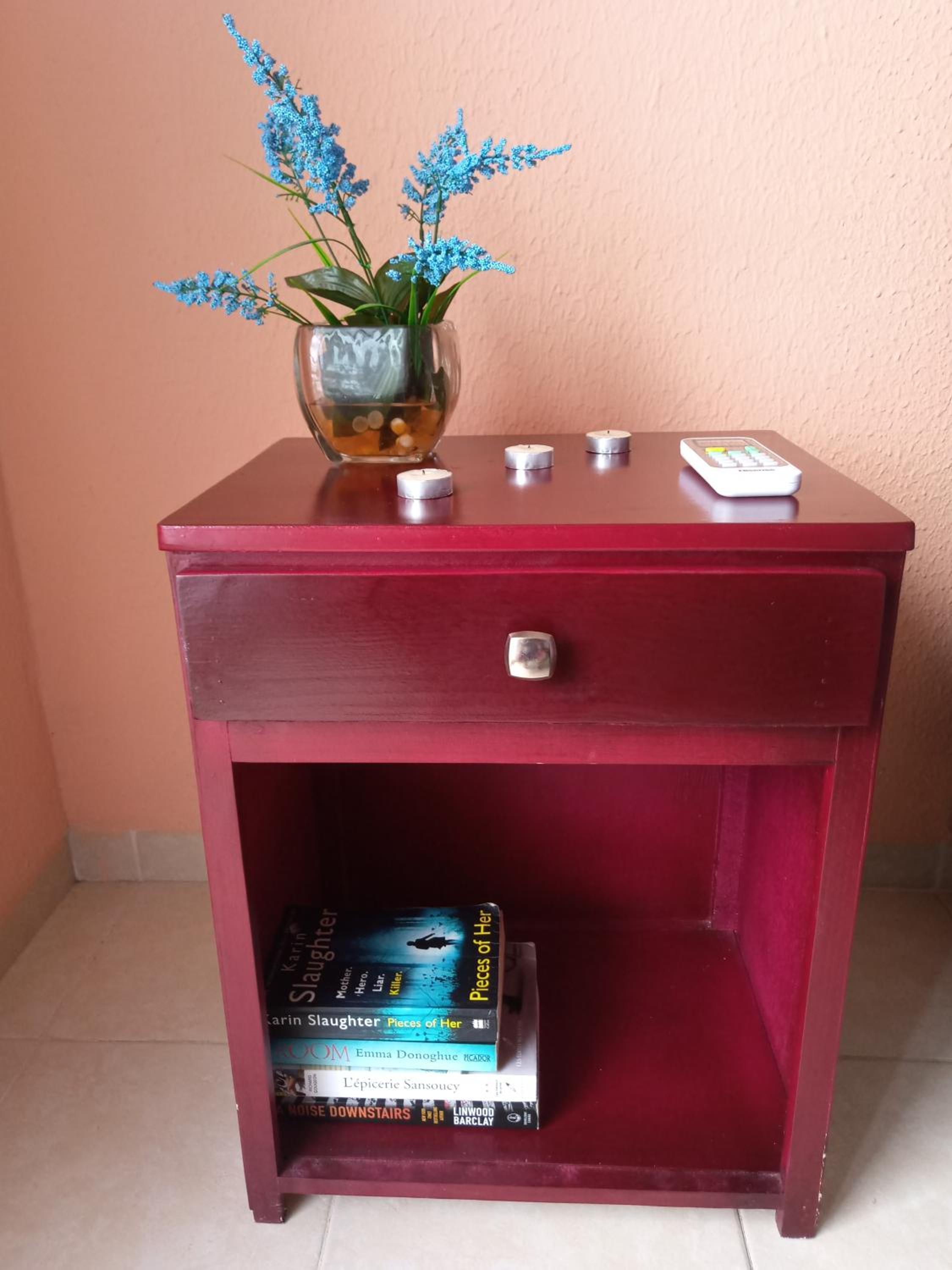Photo 19