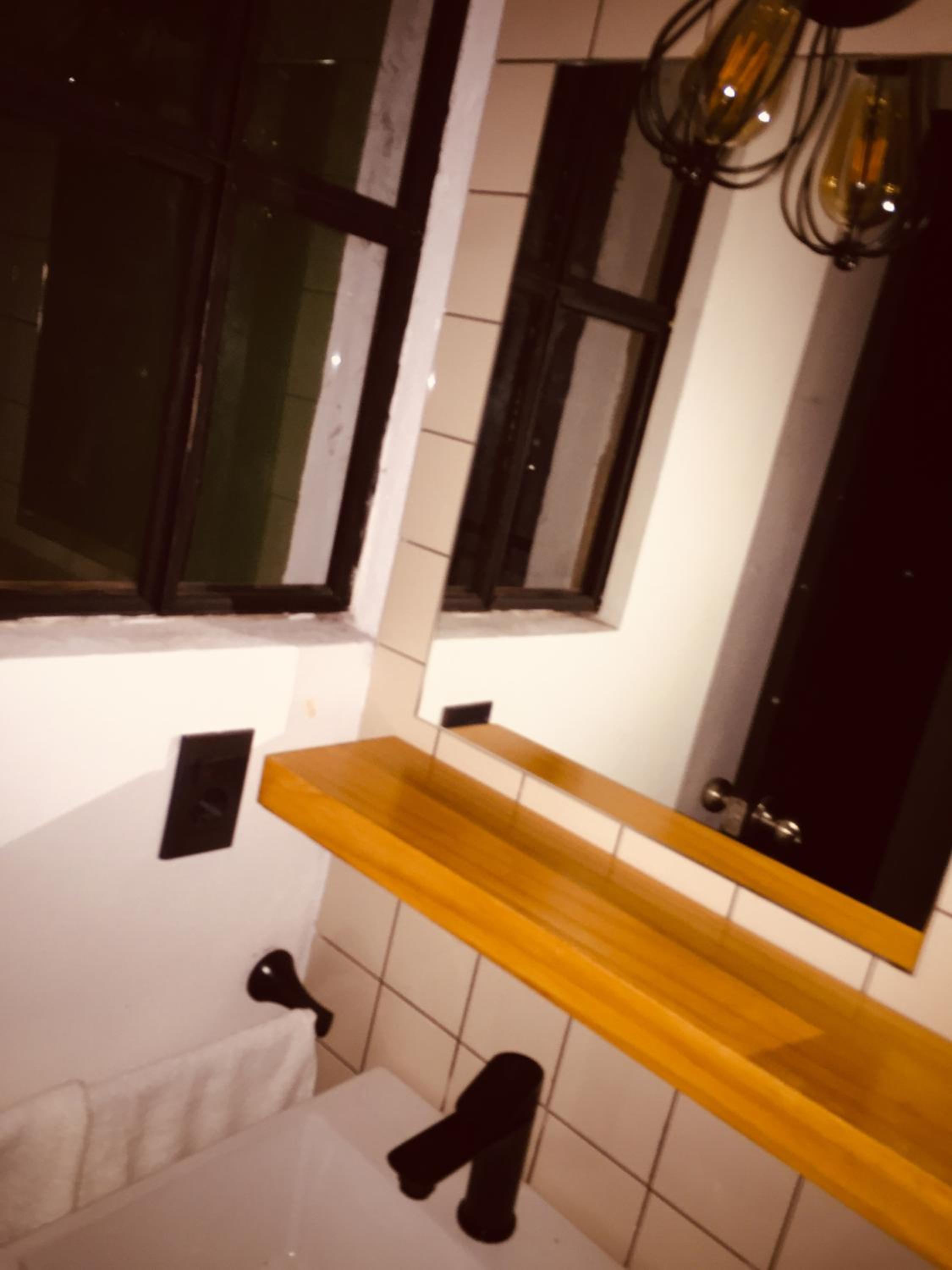 Photo 38