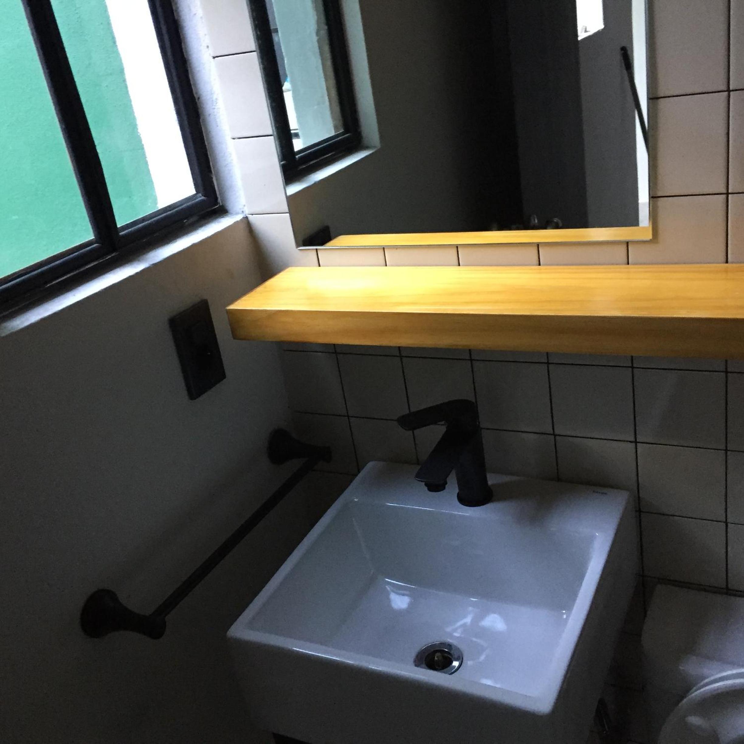 Photo 48