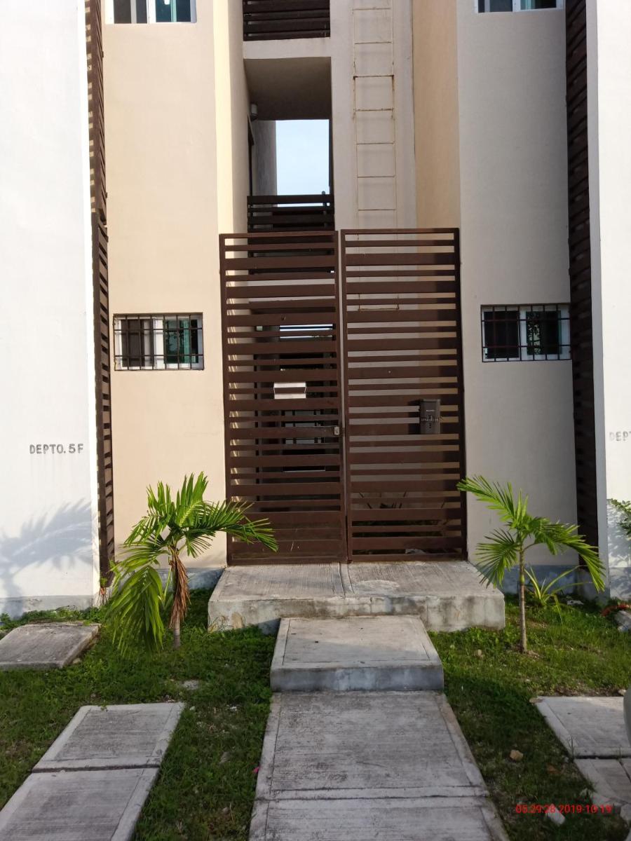Photo 31