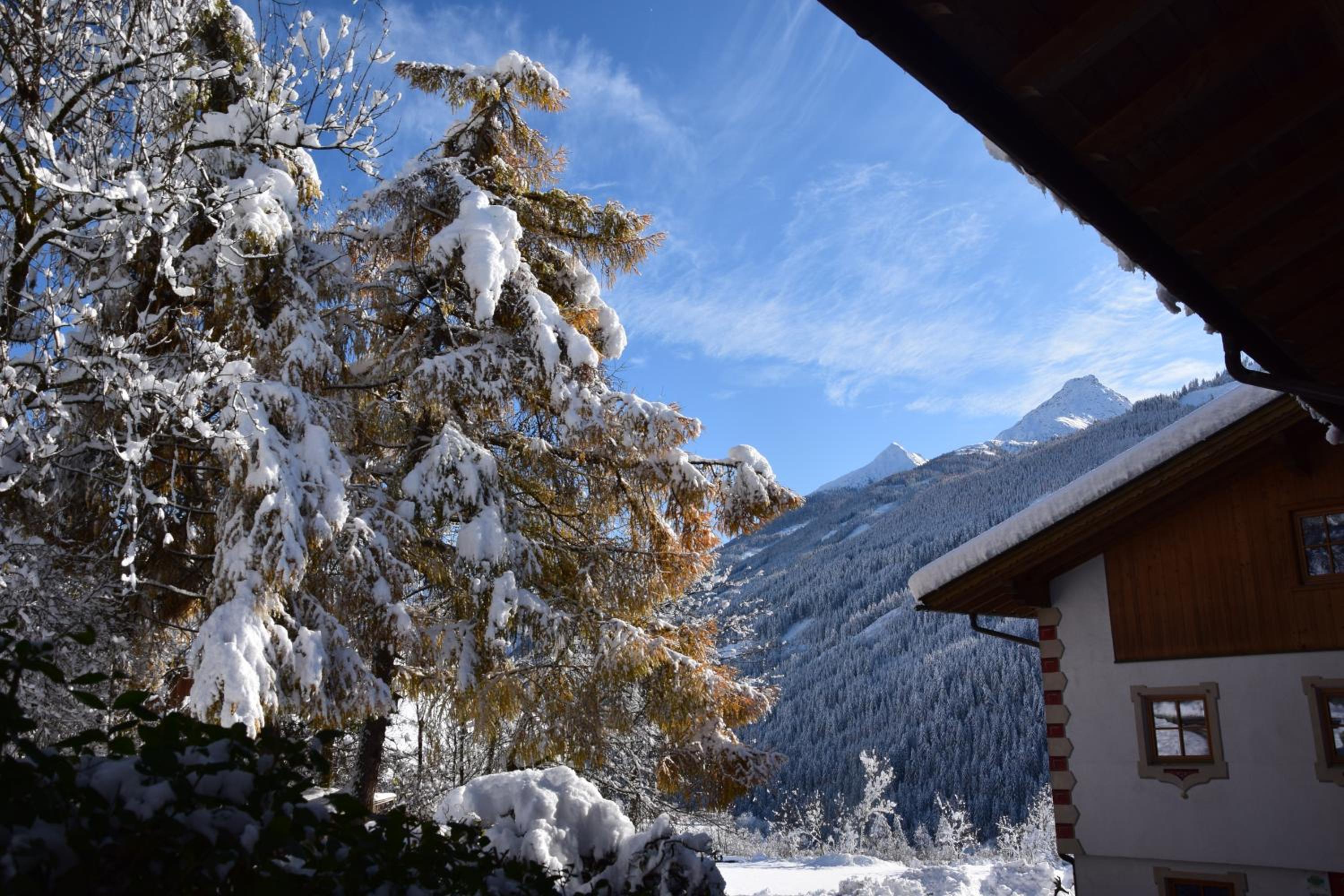Klampererhof
