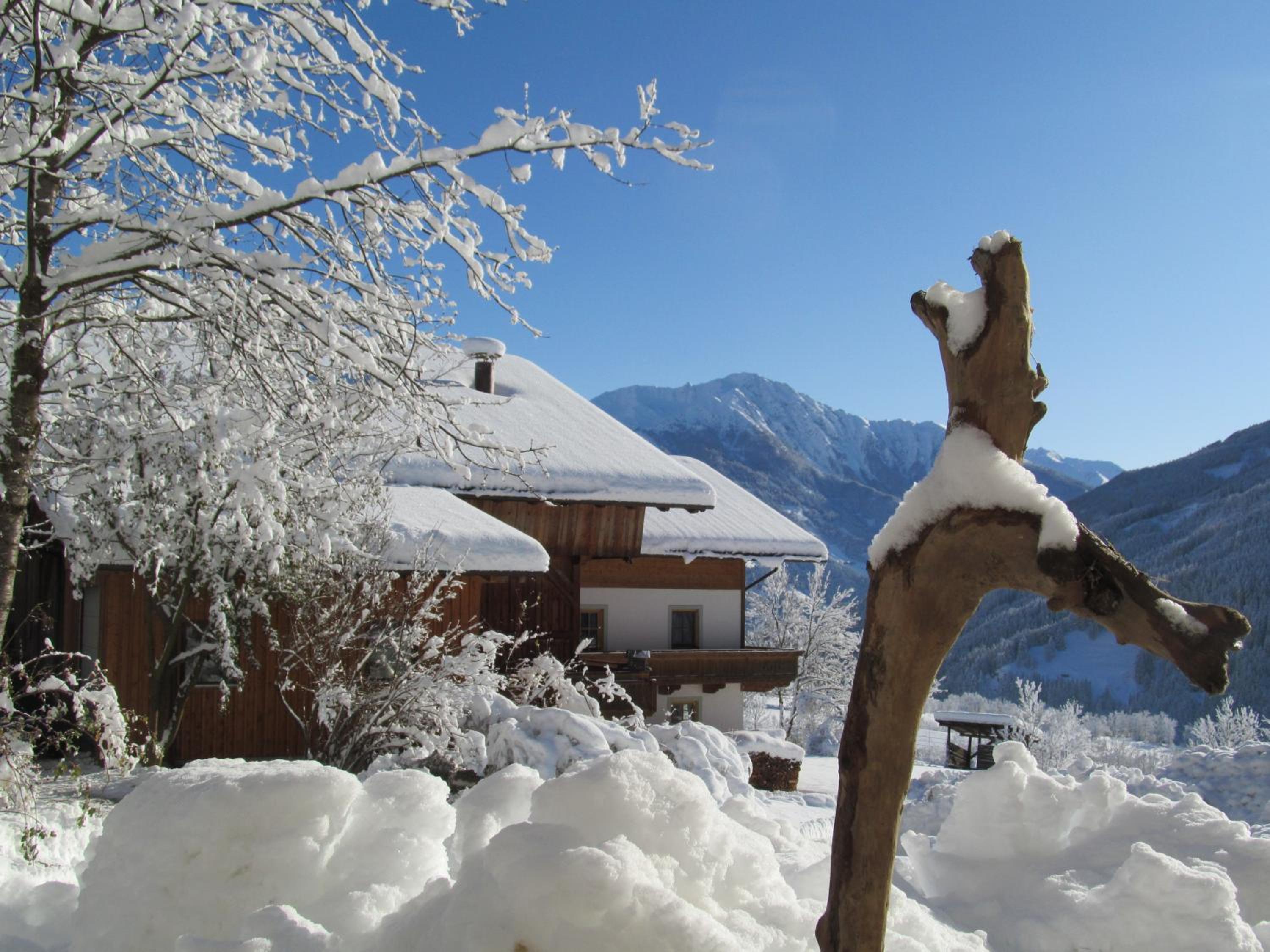 Klampererhof