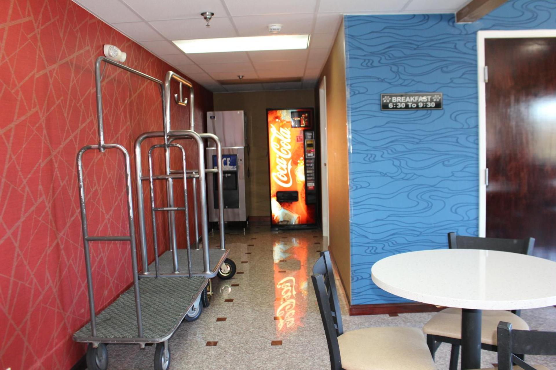 Photo 7