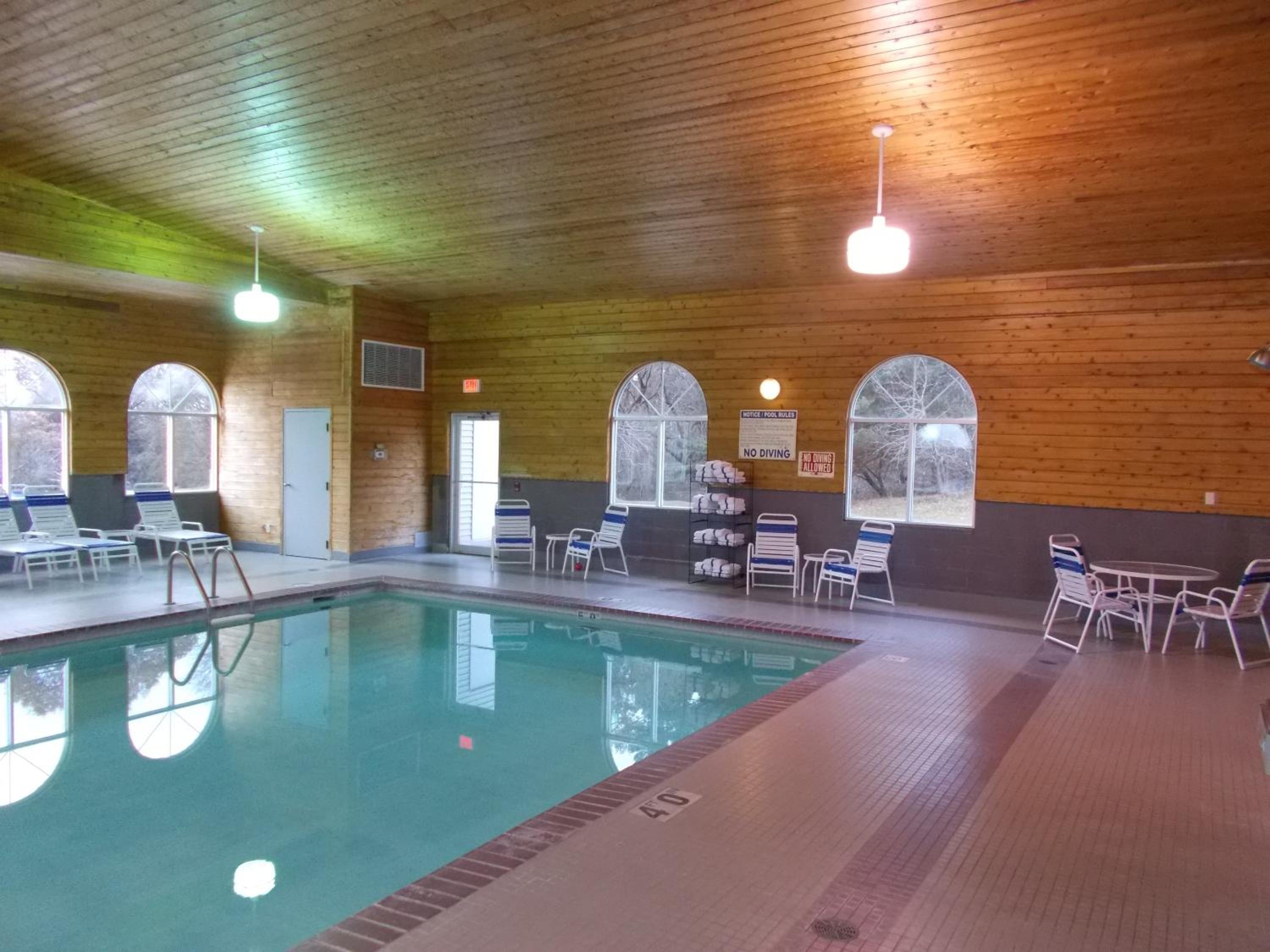 Photo 29