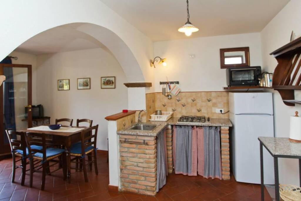 Caprifogli