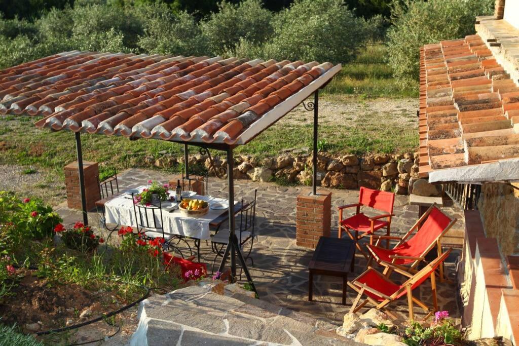 Caprifogli