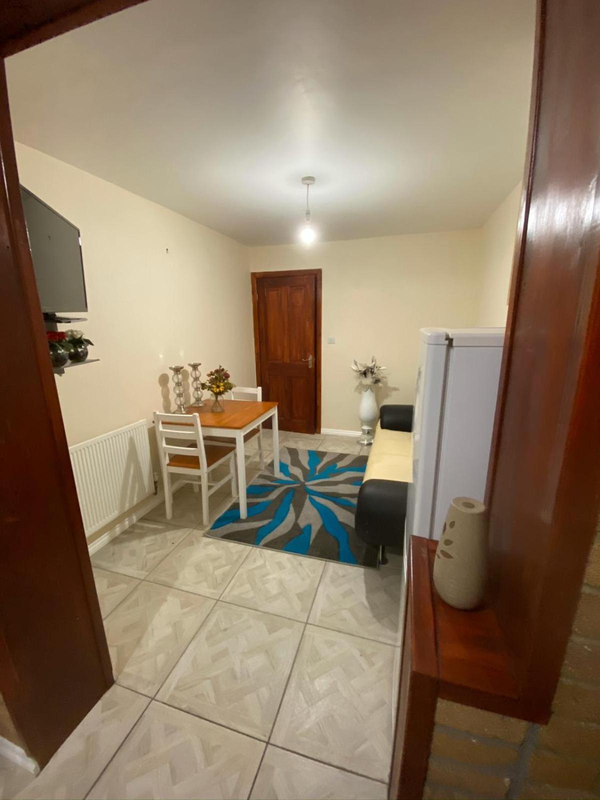 Guest House B&B - Image 5