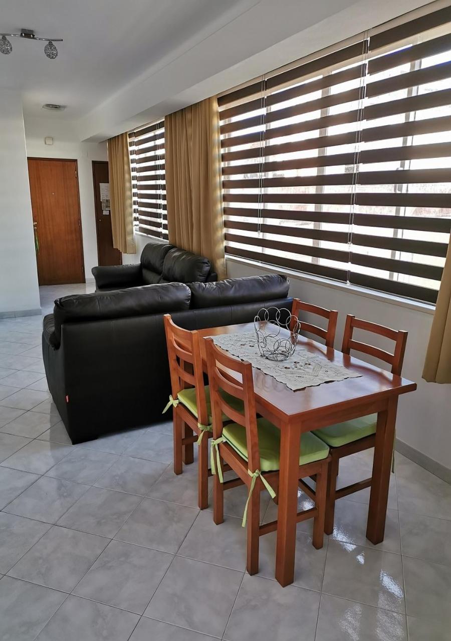 Edificio Lavadeiras view 4