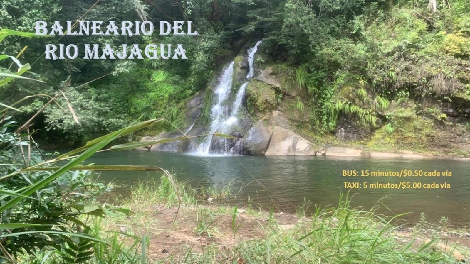PaCasa Hostel, photo 79