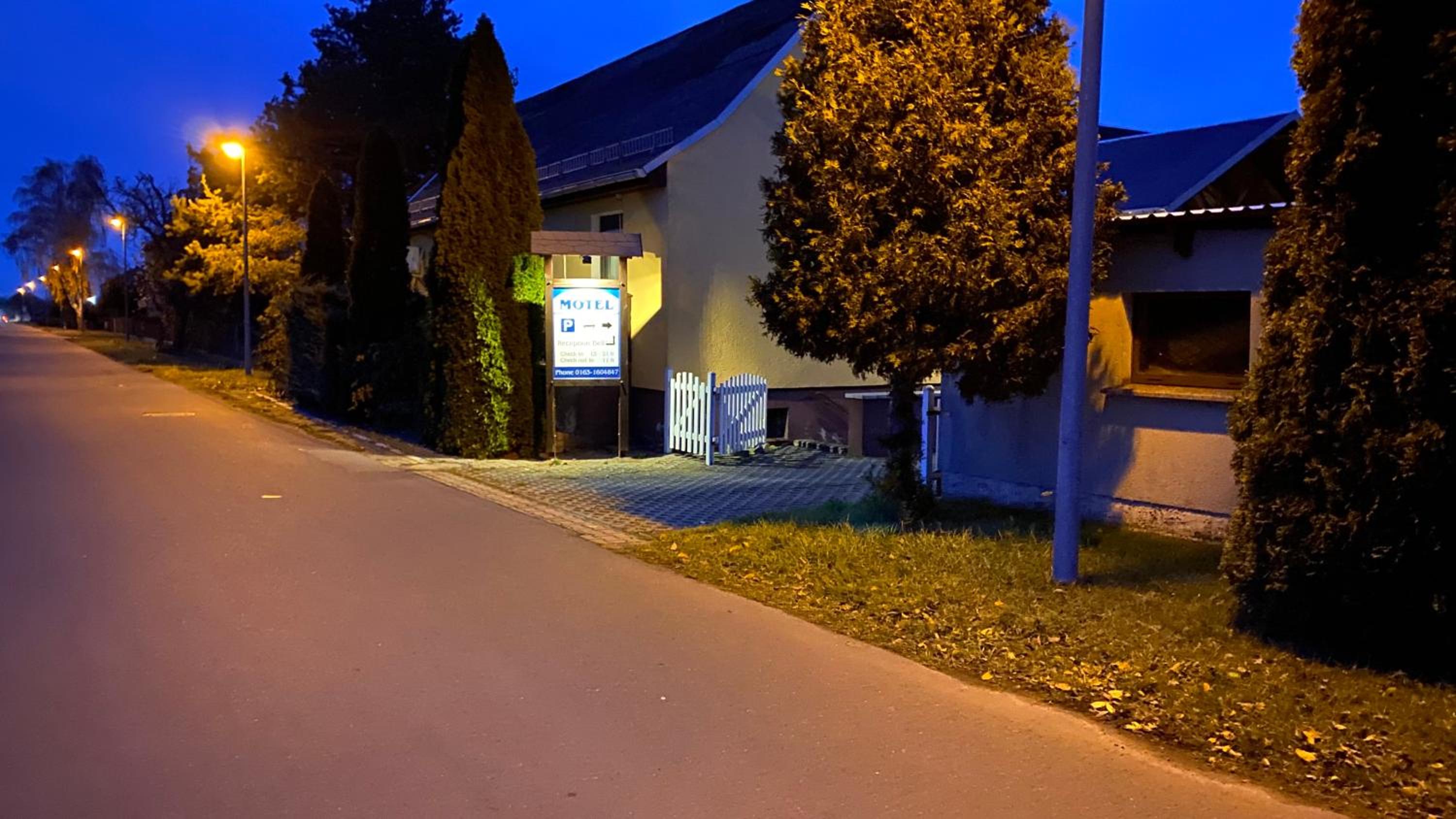 Photo 38