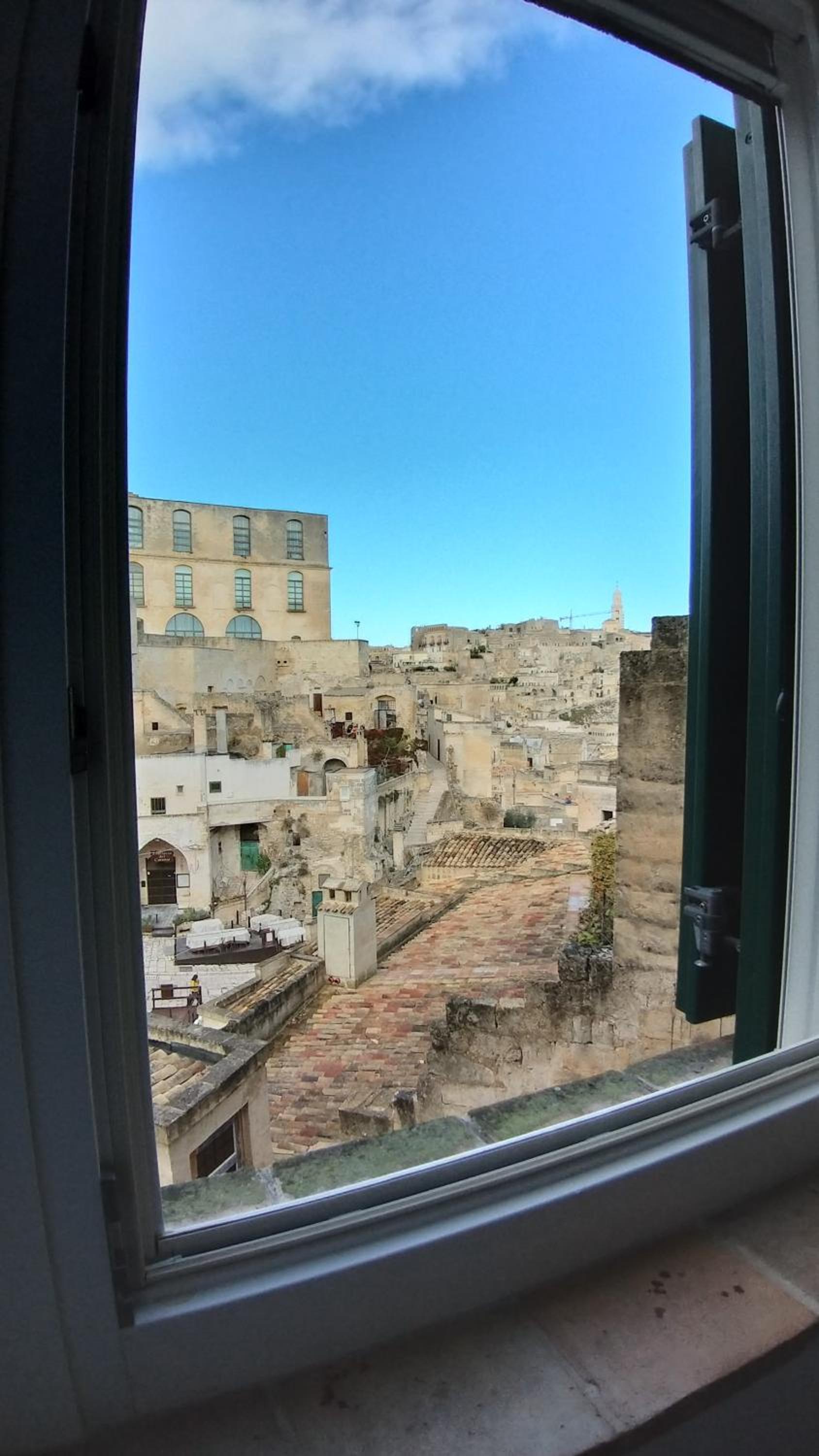 Acqua Dolce view 5