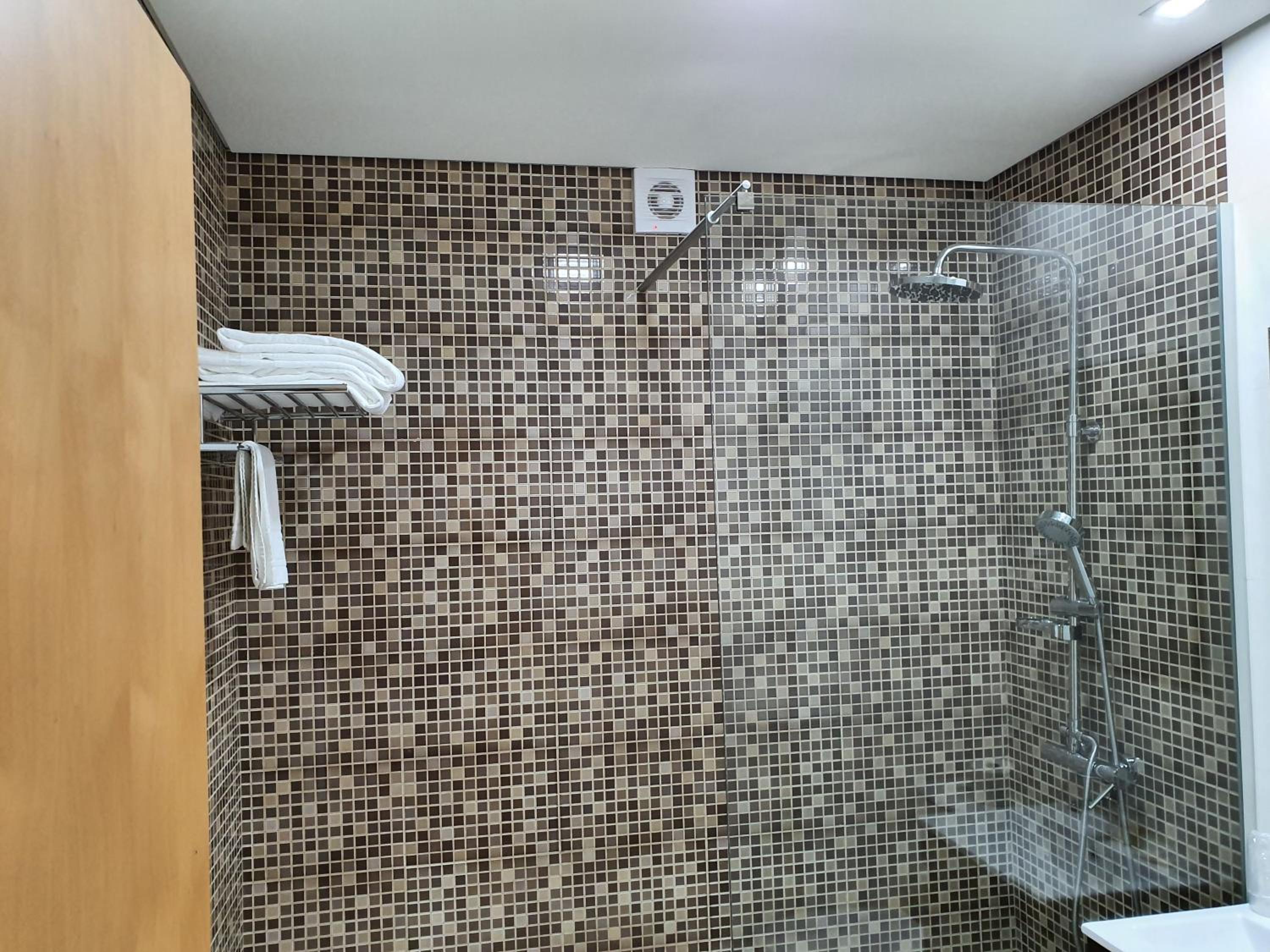 Residencial Dom Manuel