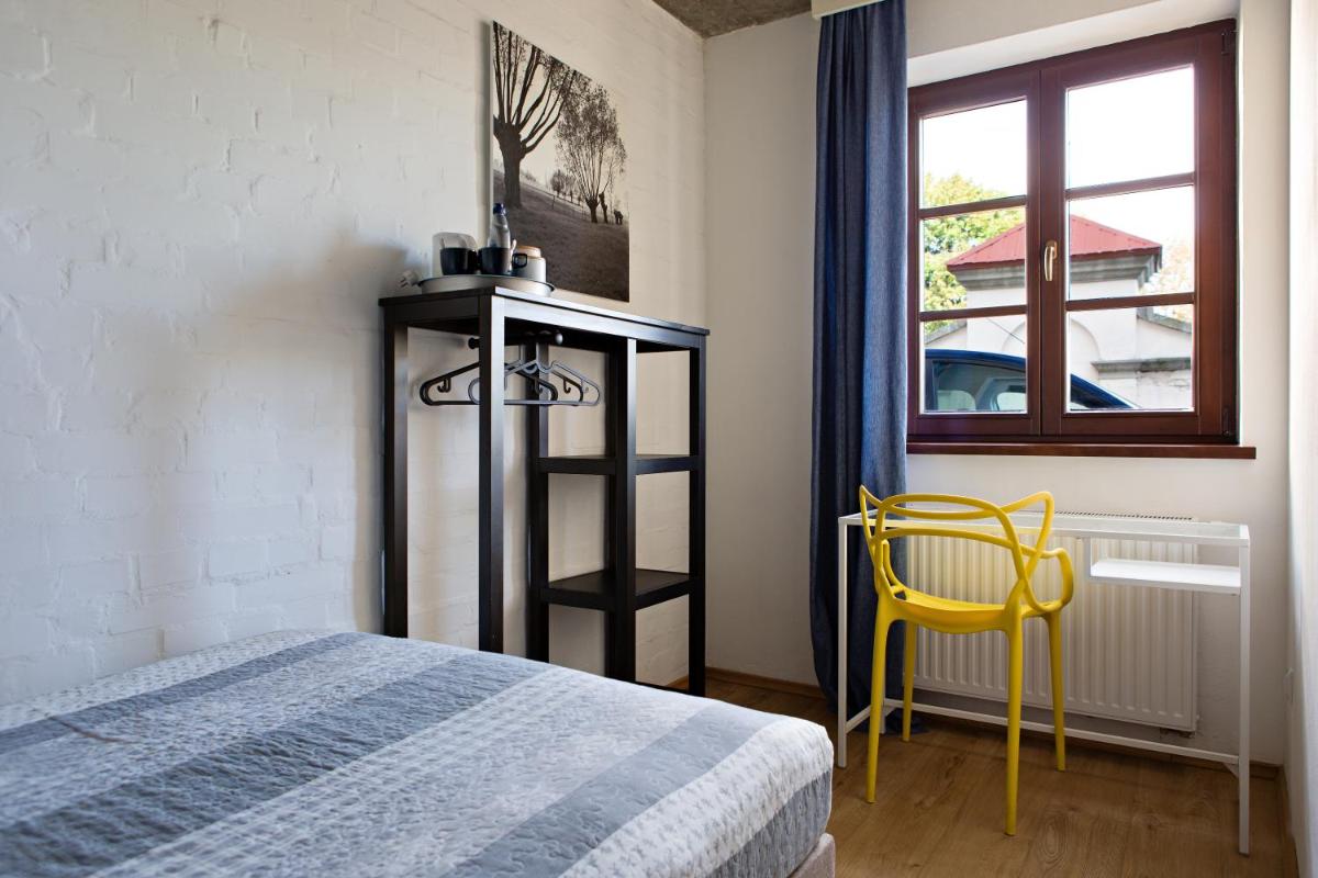 Hostel Starówka view 3